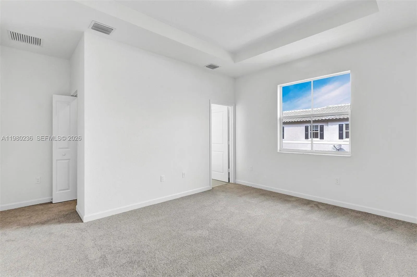 11925 Nw 46th St, Coral Springs, Florida 33076, Coral Springs, Florida 33076, 3 Bedrooms Bedrooms, ,2 BathroomsBathrooms,Residential,For Sale,11925 Nw 46th St, Coral Springs, Florida 33076,A11980236