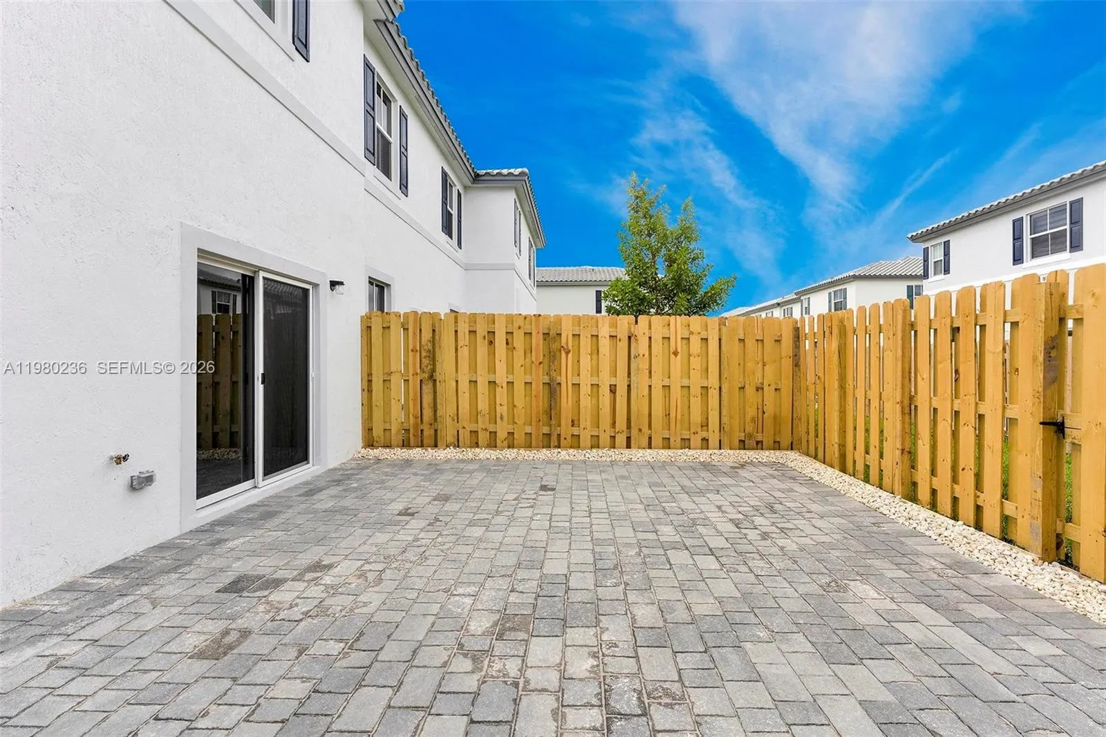11925 Nw 46th St, Coral Springs, Florida 33076, Coral Springs, Florida 33076, 3 Bedrooms Bedrooms, ,2 BathroomsBathrooms,Residential,For Sale,11925 Nw 46th St, Coral Springs, Florida 33076,A11980236