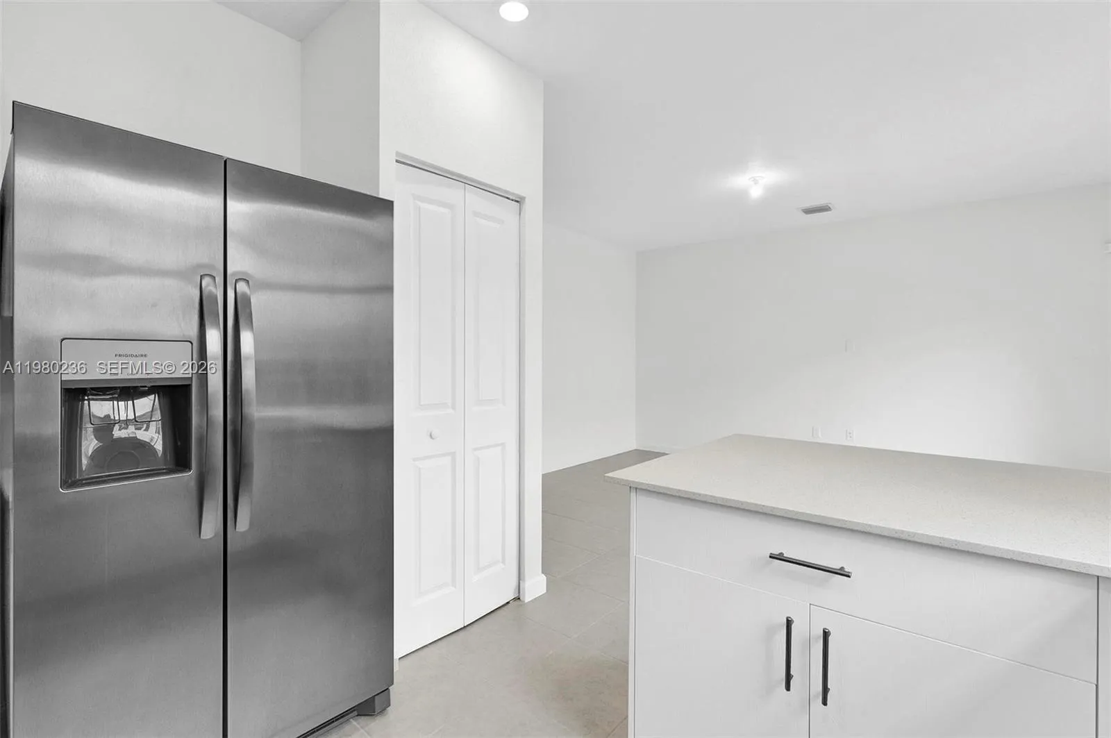 11925 Nw 46th St, Coral Springs, Florida 33076, Coral Springs, Florida 33076, 3 Bedrooms Bedrooms, ,2 BathroomsBathrooms,Residential,For Sale,11925 Nw 46th St, Coral Springs, Florida 33076,A11980236