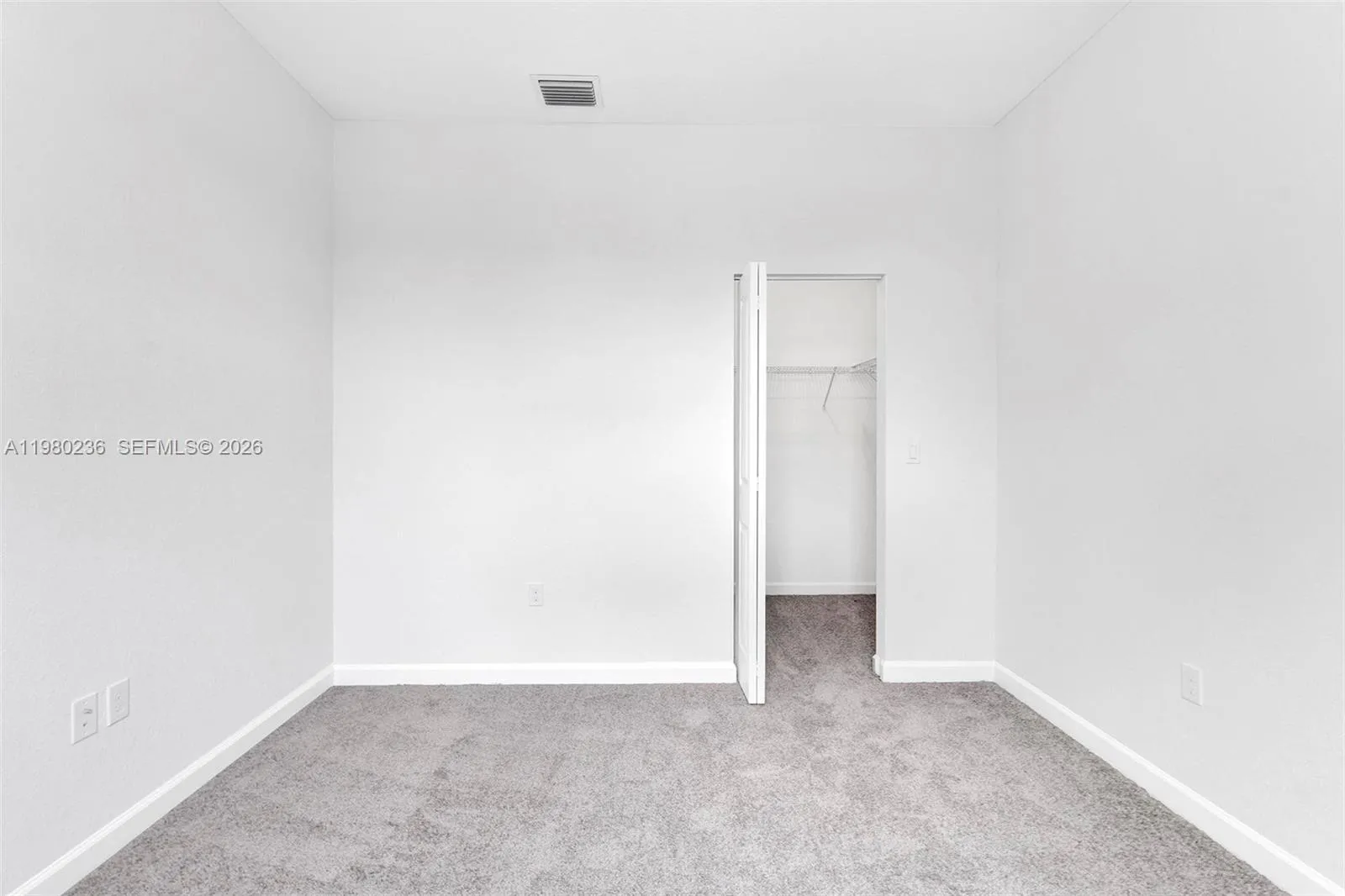 11925 Nw 46th St, Coral Springs, Florida 33076, Coral Springs, Florida 33076, 3 Bedrooms Bedrooms, ,2 BathroomsBathrooms,Residential,For Sale,11925 Nw 46th St, Coral Springs, Florida 33076,A11980236