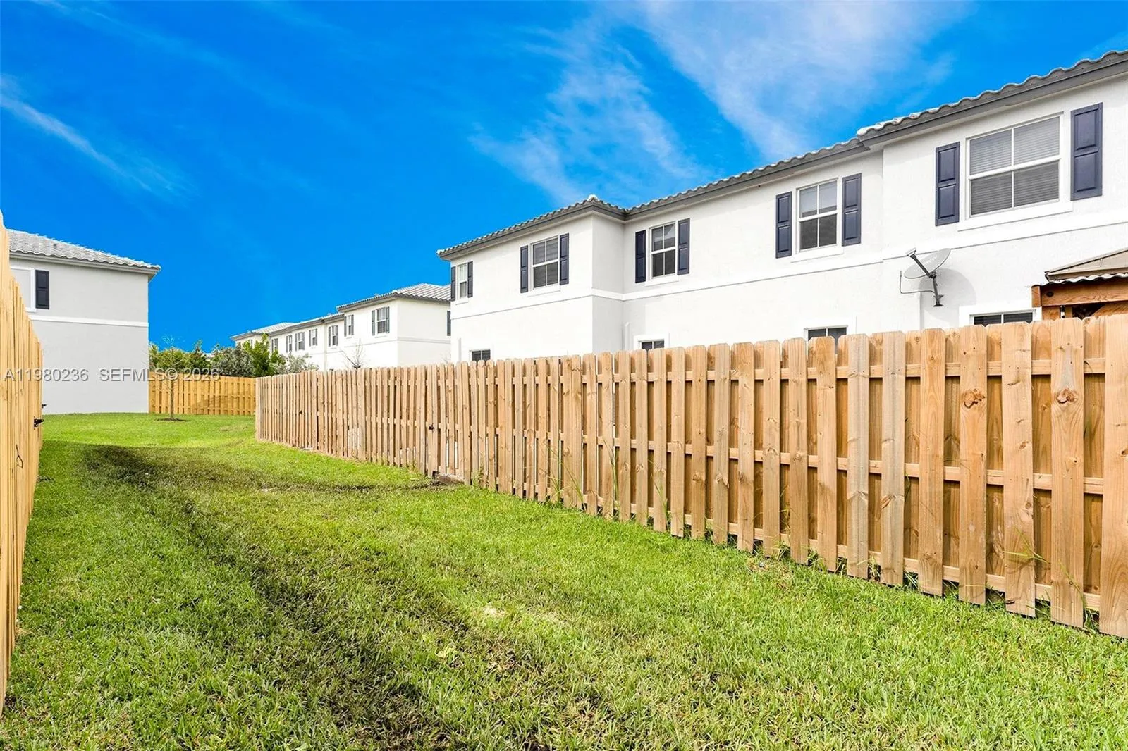 11925 Nw 46th St, Coral Springs, Florida 33076, Coral Springs, Florida 33076, 3 Bedrooms Bedrooms, ,2 BathroomsBathrooms,Residential,For Sale,11925 Nw 46th St, Coral Springs, Florida 33076,A11980236