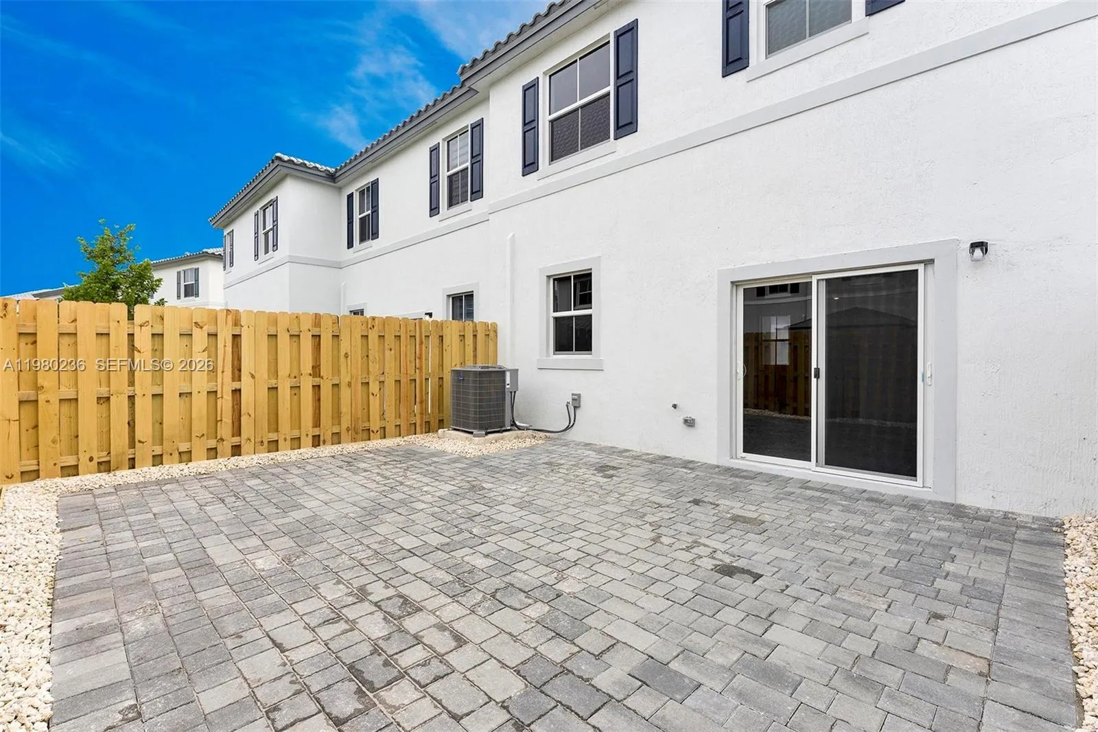 11925 Nw 46th St, Coral Springs, Florida 33076, Coral Springs, Florida 33076, 3 Bedrooms Bedrooms, ,2 BathroomsBathrooms,Residential,For Sale,11925 Nw 46th St, Coral Springs, Florida 33076,A11980236