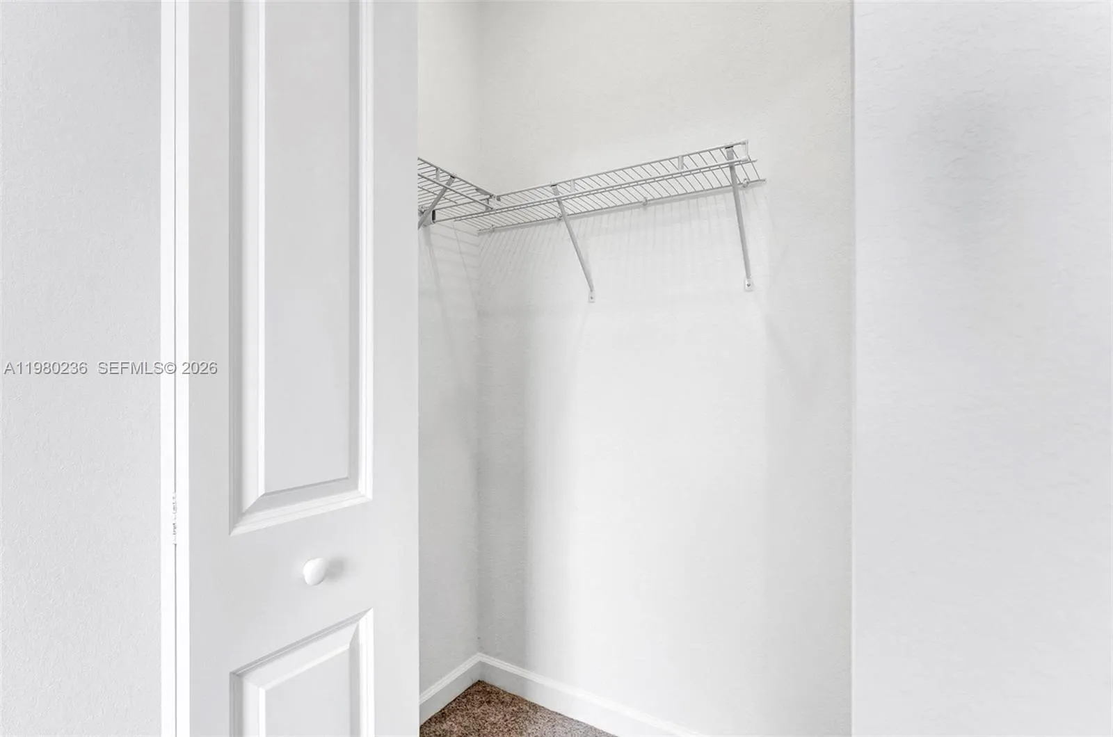 11925 Nw 46th St, Coral Springs, Florida 33076, Coral Springs, Florida 33076, 3 Bedrooms Bedrooms, ,2 BathroomsBathrooms,Residential,For Sale,11925 Nw 46th St, Coral Springs, Florida 33076,A11980236