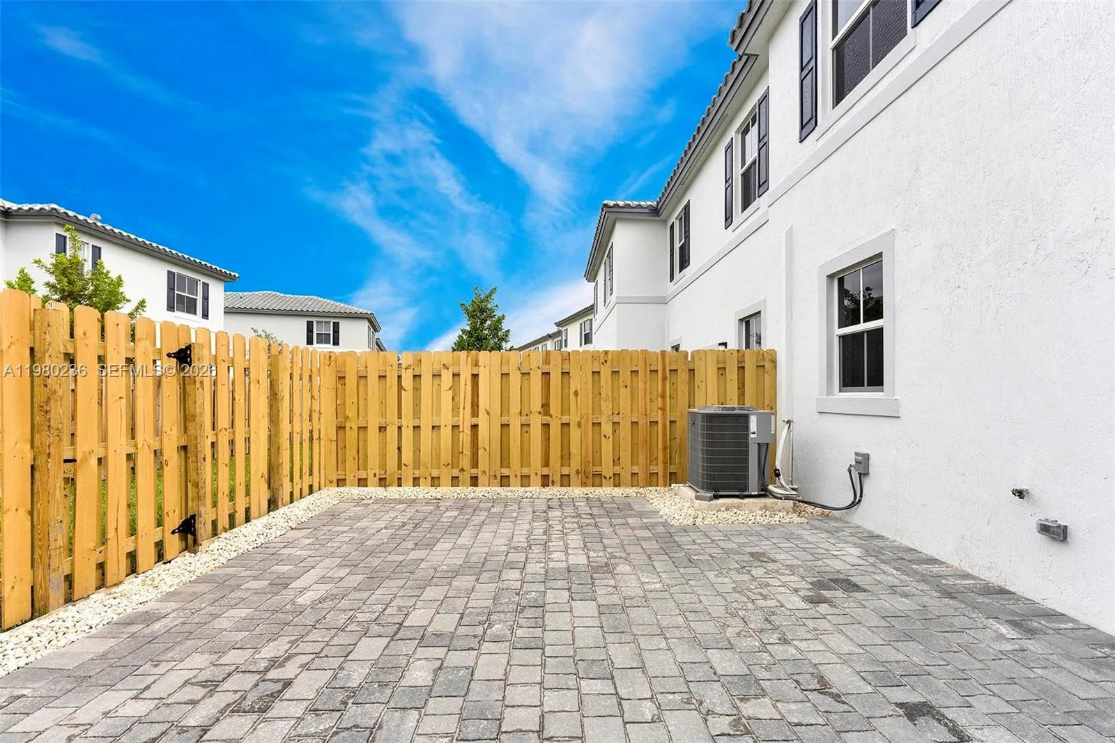 11925 Nw 46th St, Coral Springs, Florida 33076, Coral Springs, Florida 33076, 3 Bedrooms Bedrooms, ,2 BathroomsBathrooms,Residential,For Sale,11925 Nw 46th St, Coral Springs, Florida 33076,A11980236