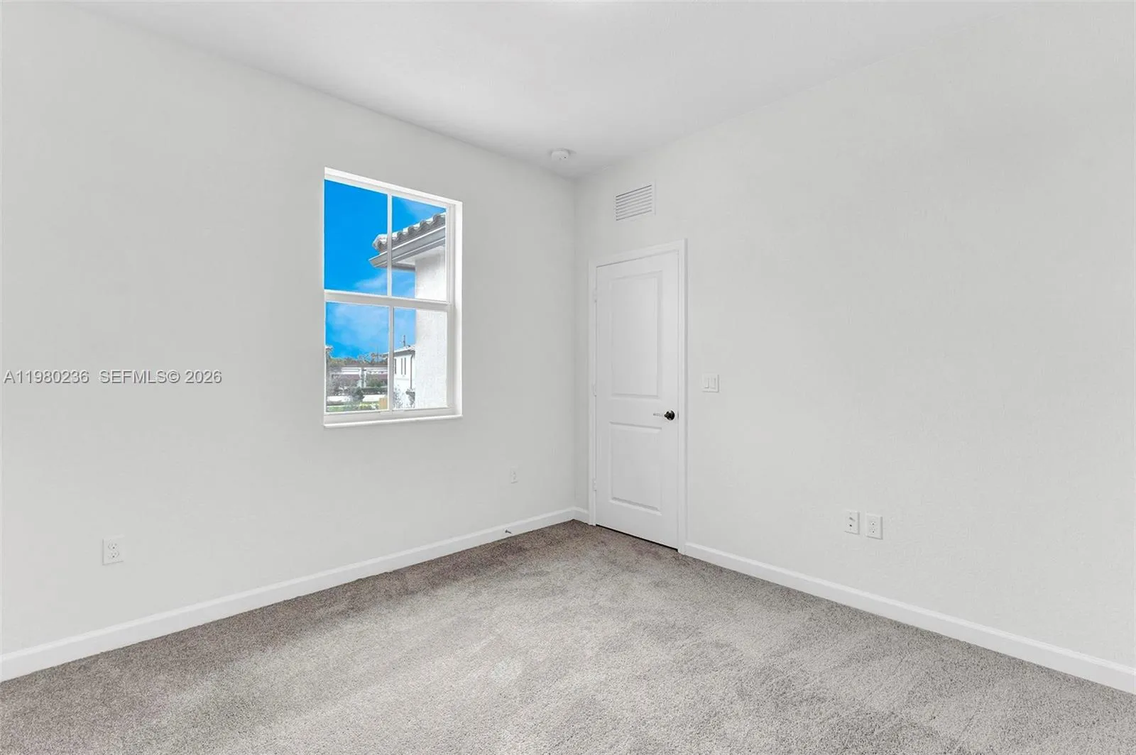 11925 Nw 46th St, Coral Springs, Florida 33076, Coral Springs, Florida 33076, 3 Bedrooms Bedrooms, ,2 BathroomsBathrooms,Residential,For Sale,11925 Nw 46th St, Coral Springs, Florida 33076,A11980236