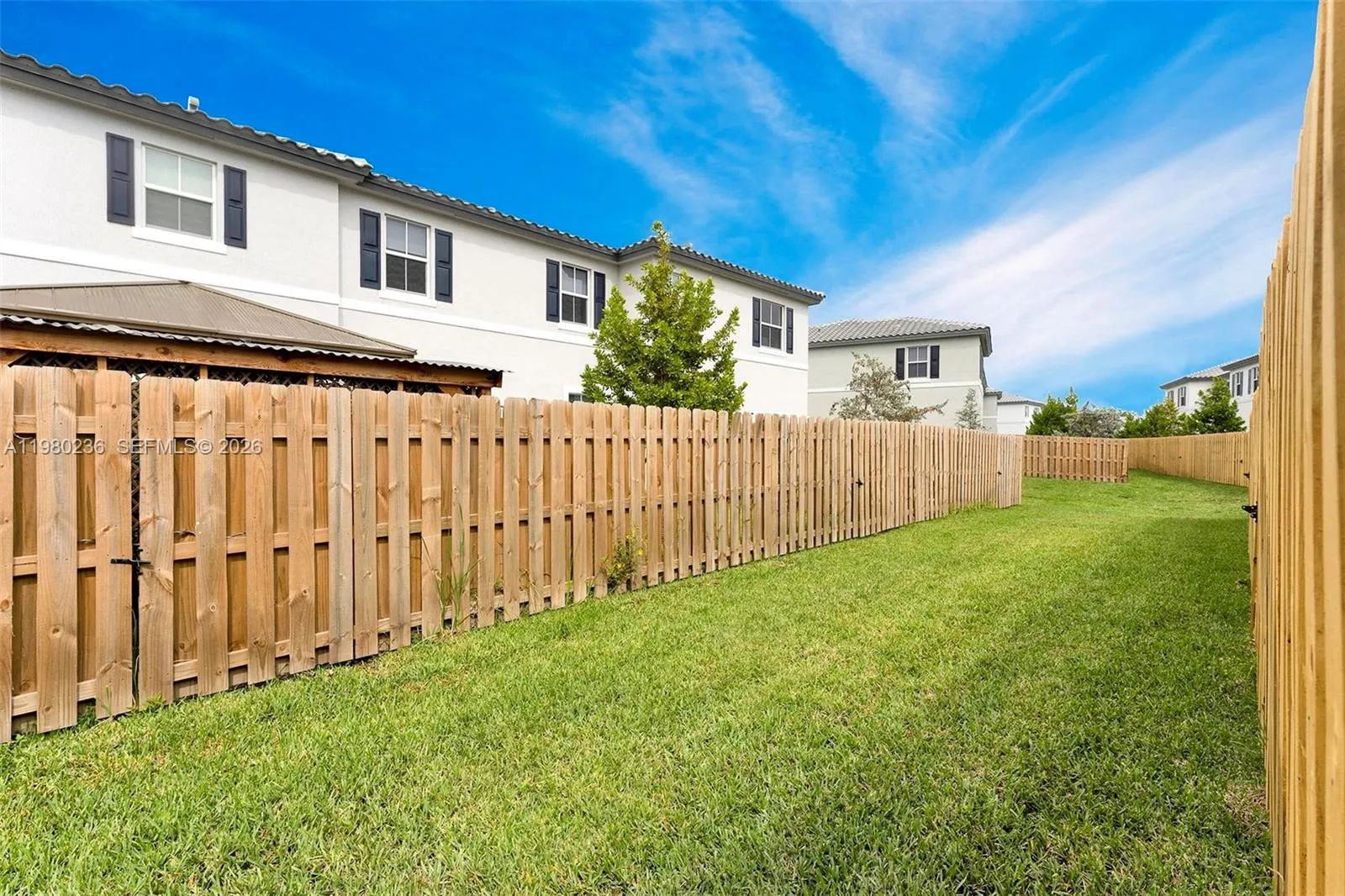11925 Nw 46th St, Coral Springs, Florida 33076, Coral Springs, Florida 33076, 3 Bedrooms Bedrooms, ,2 BathroomsBathrooms,Residential,For Sale,11925 Nw 46th St, Coral Springs, Florida 33076,A11980236