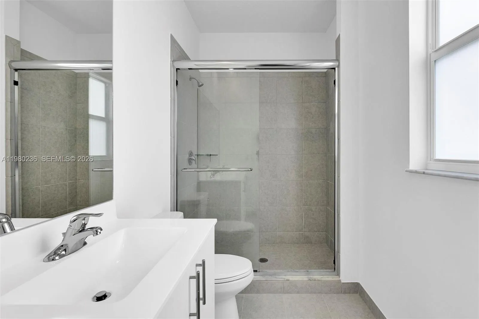 11925 Nw 46th St, Coral Springs, Florida 33076, Coral Springs, Florida 33076, 3 Bedrooms Bedrooms, ,2 BathroomsBathrooms,Residential,For Sale,11925 Nw 46th St, Coral Springs, Florida 33076,A11980236