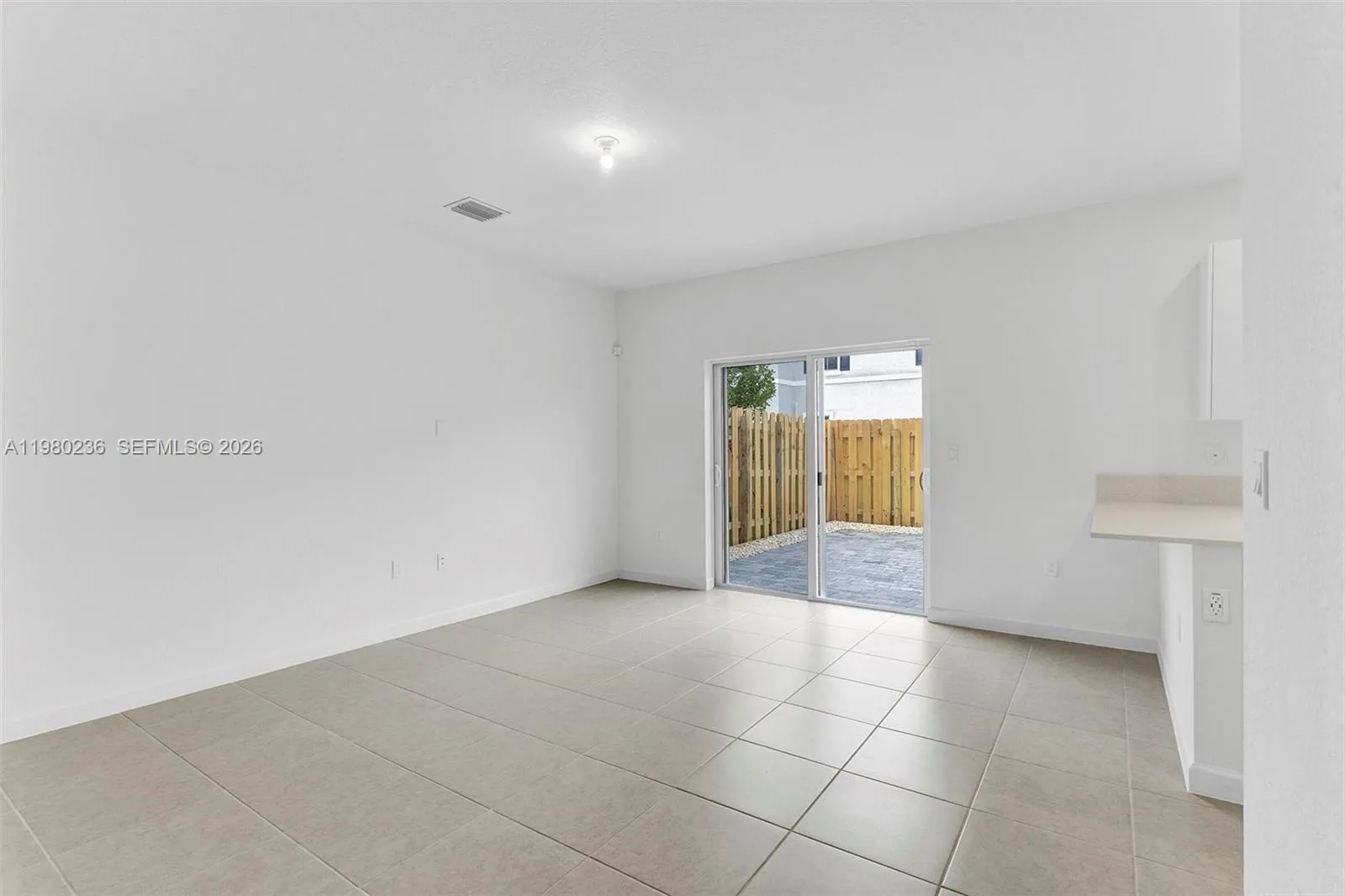 11925 Nw 46th St, Coral Springs, Florida 33076, Coral Springs, Florida 33076, 3 Bedrooms Bedrooms, ,2 BathroomsBathrooms,Residential,For Sale,11925 Nw 46th St, Coral Springs, Florida 33076,A11980236