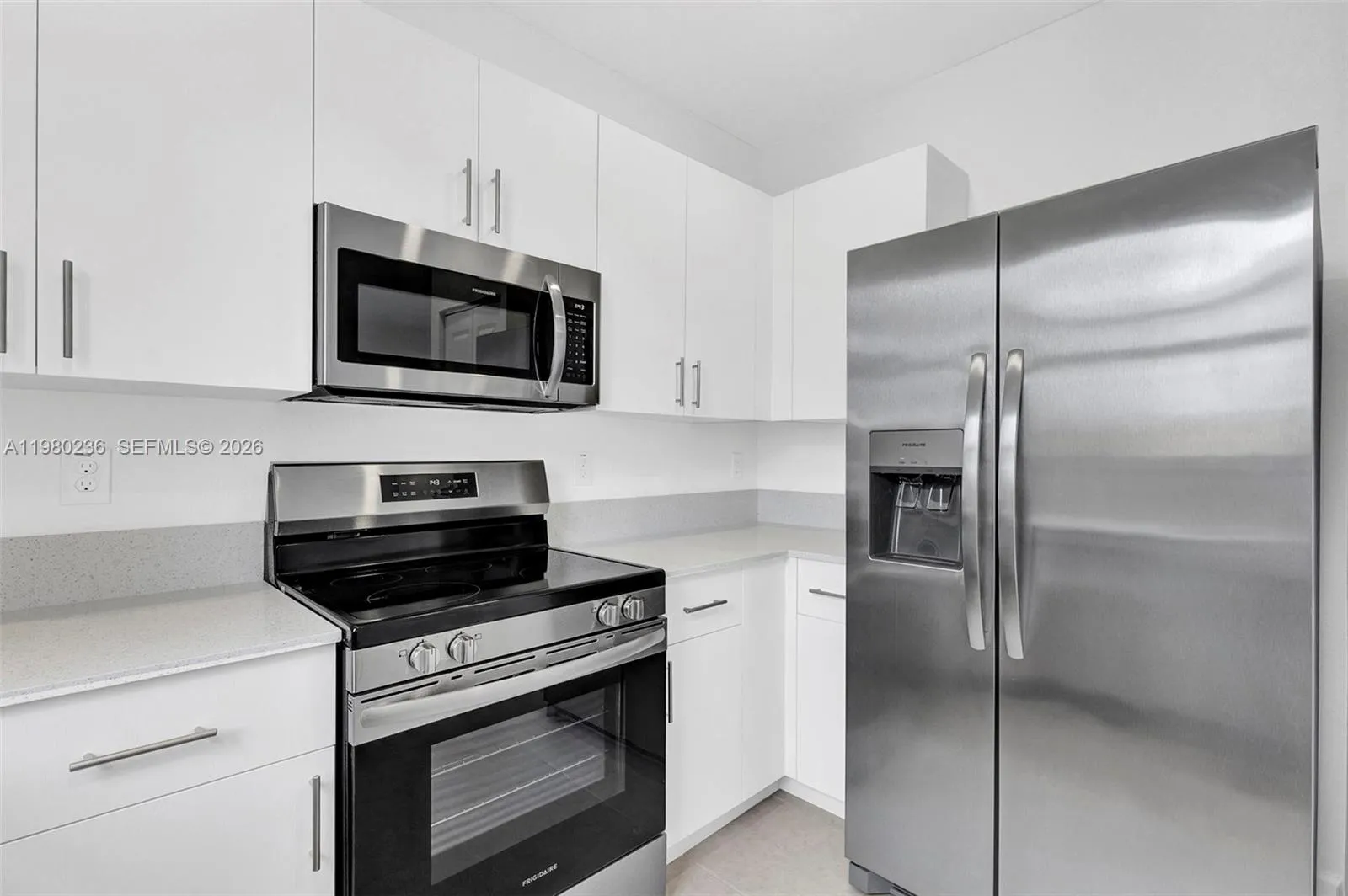 11925 Nw 46th St, Coral Springs, Florida 33076, Coral Springs, Florida 33076, 3 Bedrooms Bedrooms, ,2 BathroomsBathrooms,Residential,For Sale,11925 Nw 46th St, Coral Springs, Florida 33076,A11980236