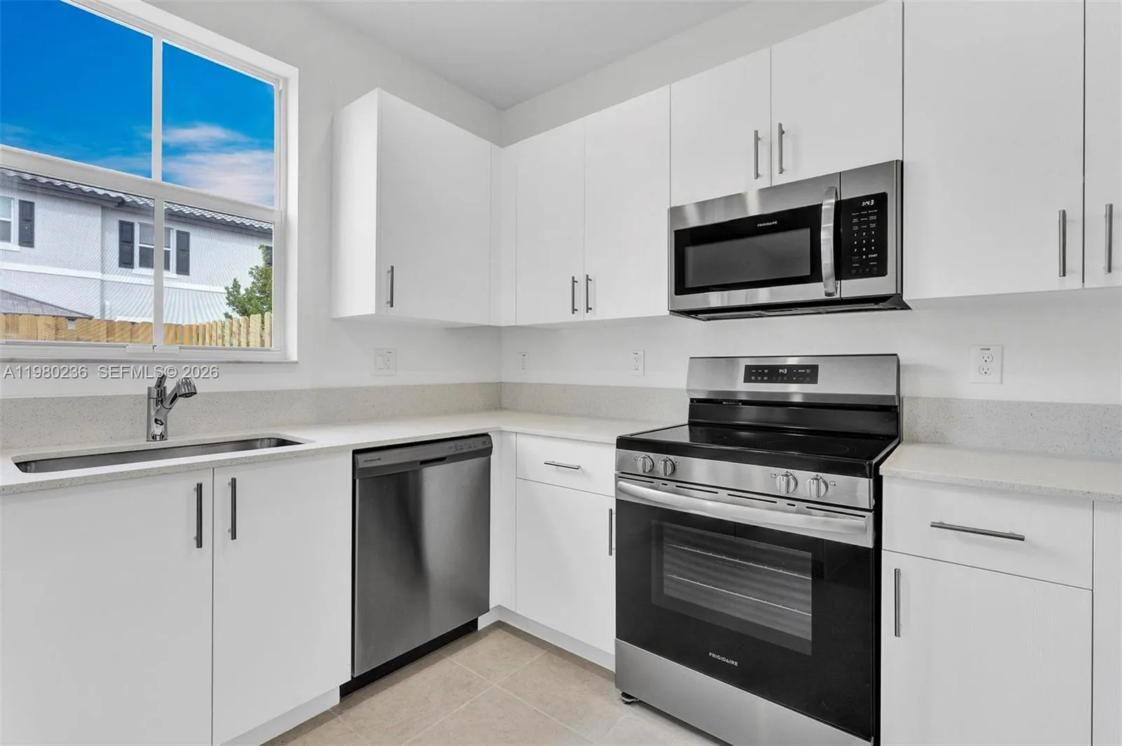 11925 Nw 46th St, Coral Springs, Florida 33076, Coral Springs, Florida 33076, 3 Bedrooms Bedrooms, ,2 BathroomsBathrooms,Residential,For Sale,11925 Nw 46th St, Coral Springs, Florida 33076,A11980236