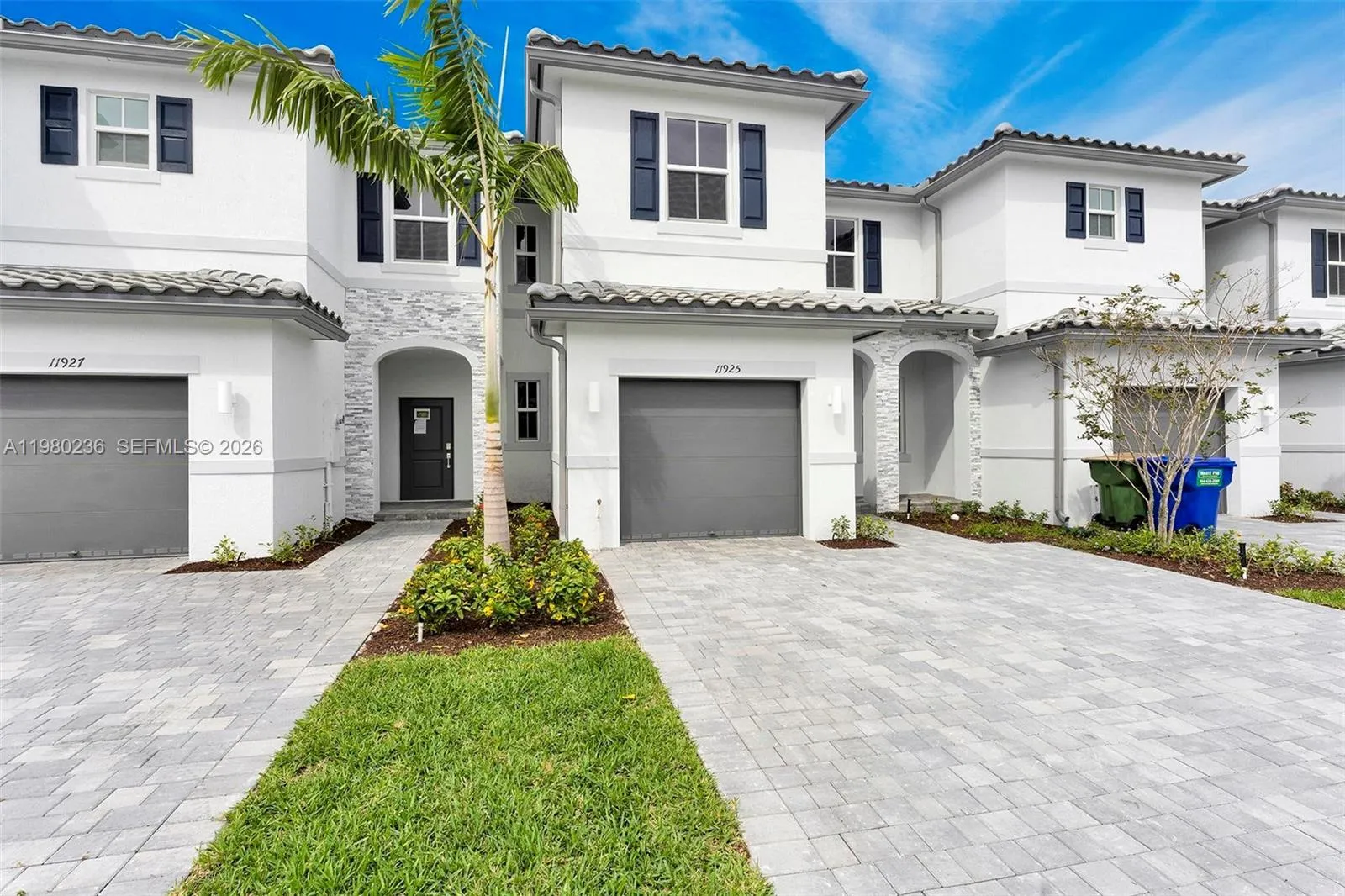 11925 Nw 46th St, Coral Springs, Florida 33076, Coral Springs, Florida 33076, 3 Bedrooms Bedrooms, ,2 BathroomsBathrooms,Residential,For Sale,11925 Nw 46th St, Coral Springs, Florida 33076,A11980236