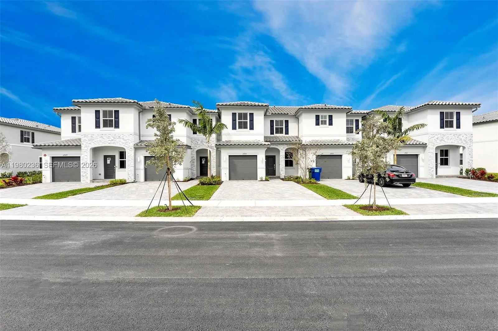 11925 Nw 46th St, Coral Springs, Florida 33076, Coral Springs, Florida 33076, 3 Bedrooms Bedrooms, ,2 BathroomsBathrooms,Residential,For Sale,11925 Nw 46th St, Coral Springs, Florida 33076,A11980236