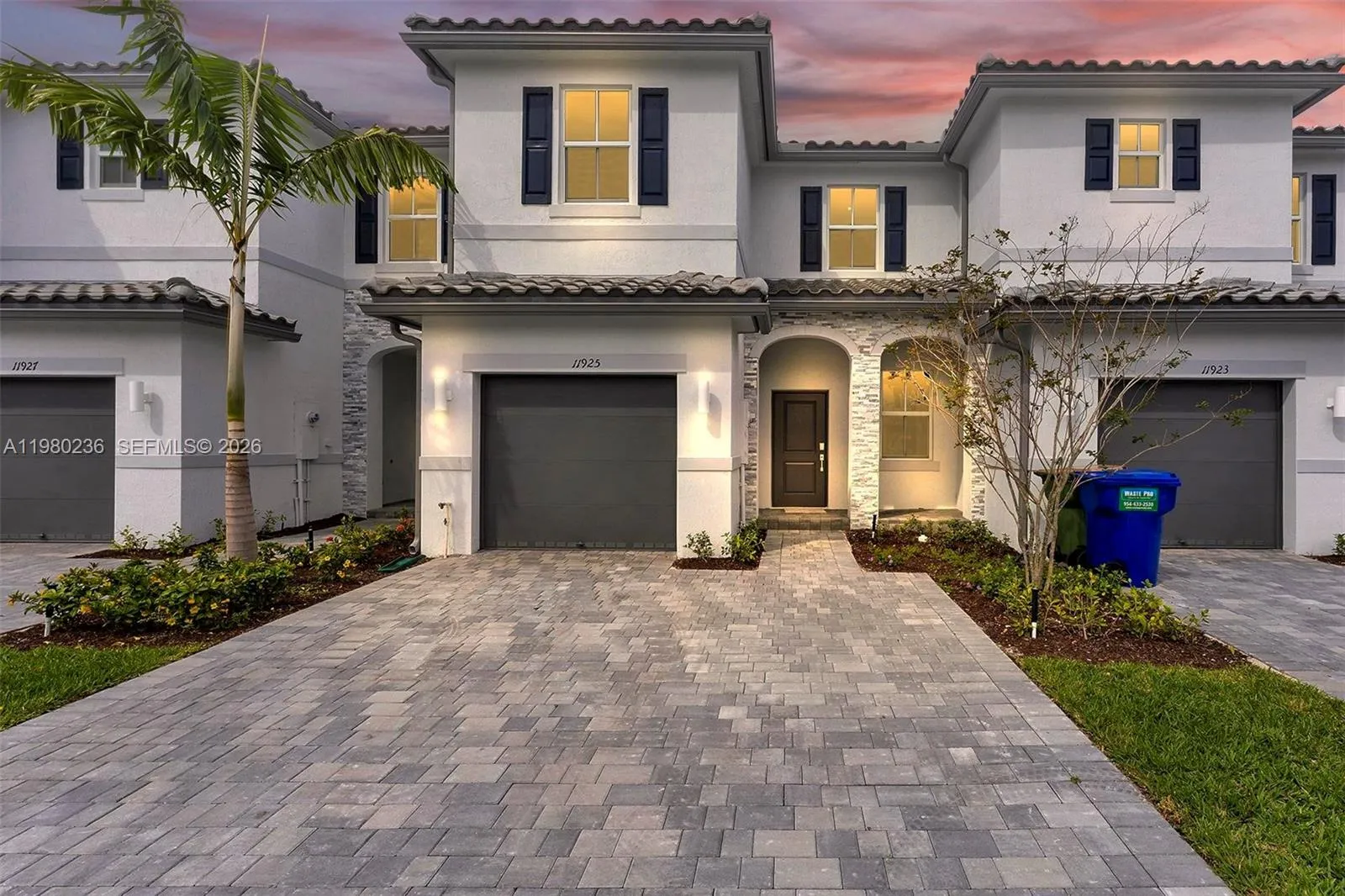 11925 Nw 46th St, Coral Springs, Florida 33076, Coral Springs, Florida 33076, 3 Bedrooms Bedrooms, ,2 BathroomsBathrooms,Residential,For Sale,11925 Nw 46th St, Coral Springs, Florida 33076,A11980236