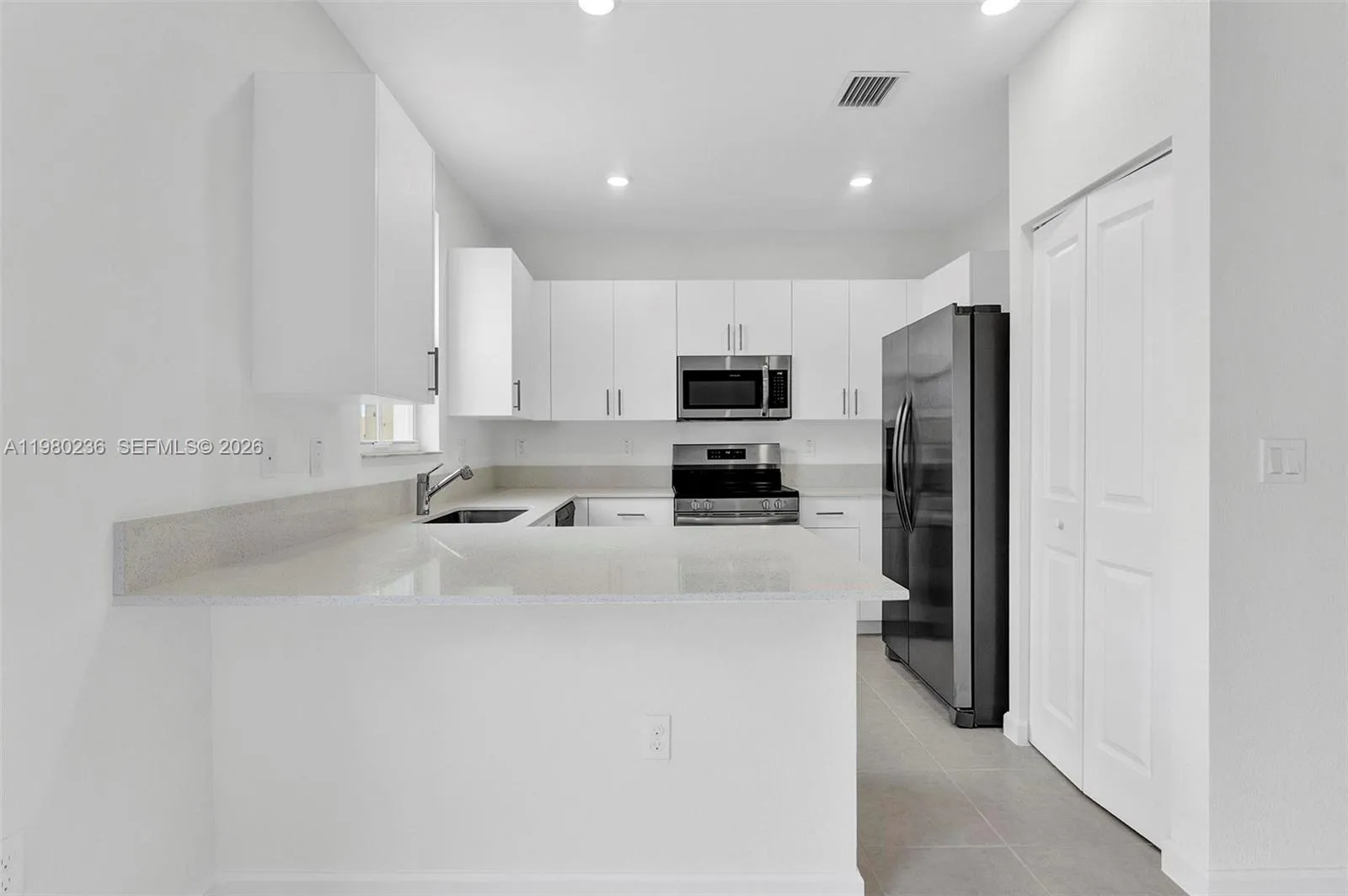 11925 Nw 46th St, Coral Springs, Florida 33076, Coral Springs, Florida 33076, 3 Bedrooms Bedrooms, ,2 BathroomsBathrooms,Residential,For Sale,11925 Nw 46th St, Coral Springs, Florida 33076,A11980236