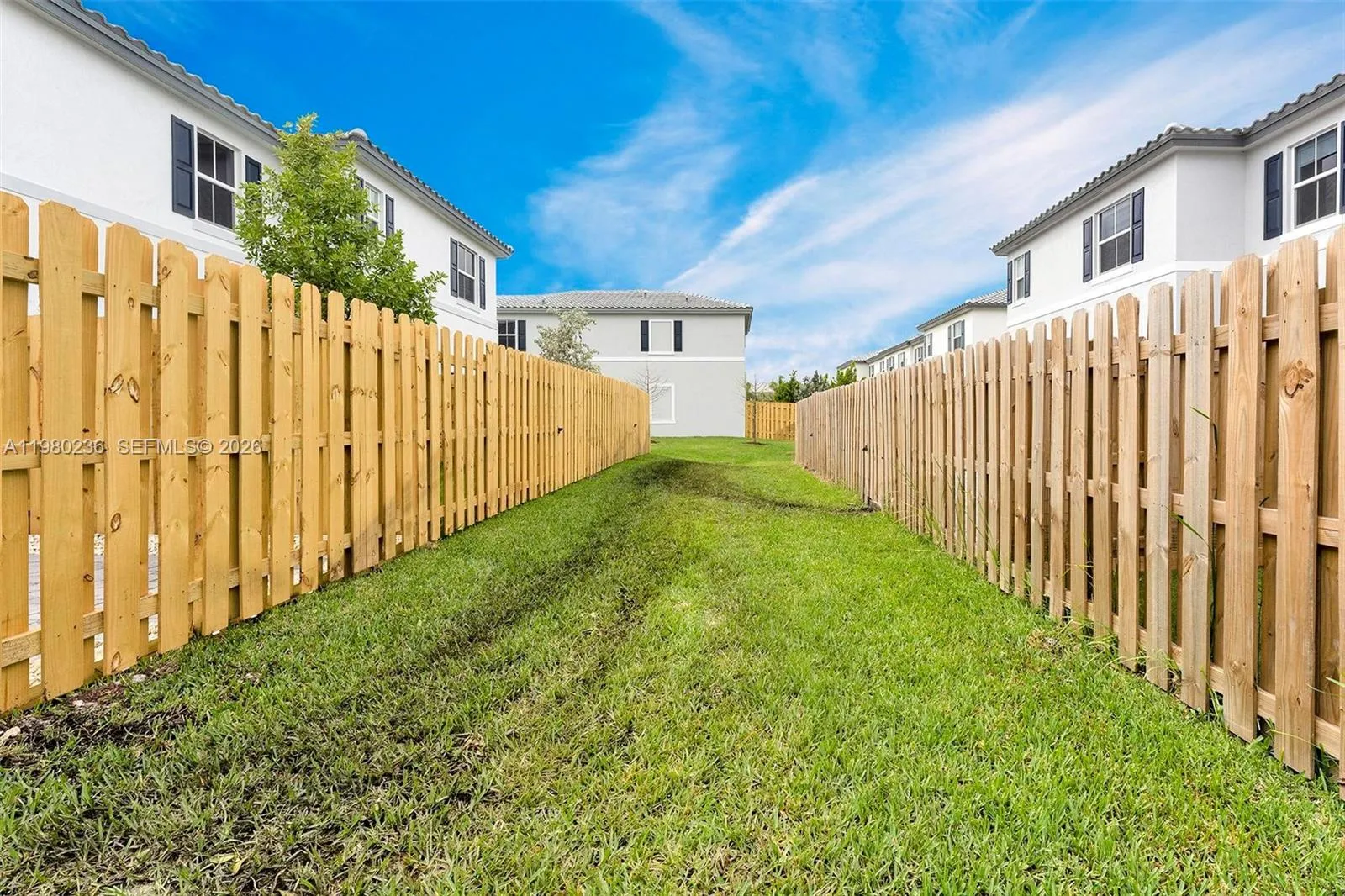 11925 Nw 46th St, Coral Springs, Florida 33076, Coral Springs, Florida 33076, 3 Bedrooms Bedrooms, ,2 BathroomsBathrooms,Residential,For Sale,11925 Nw 46th St, Coral Springs, Florida 33076,A11980236