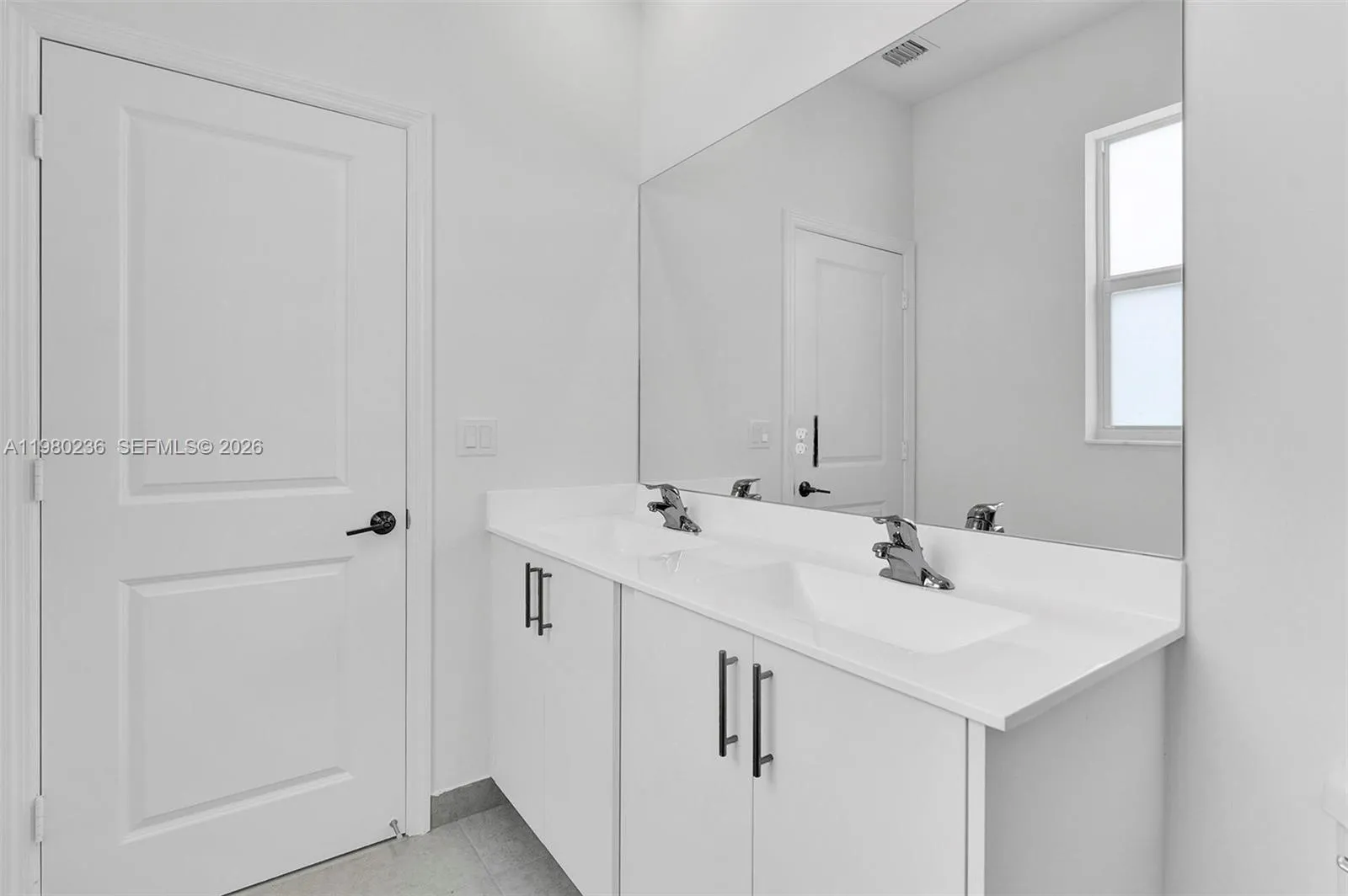 11925 Nw 46th St, Coral Springs, Florida 33076, Coral Springs, Florida 33076, 3 Bedrooms Bedrooms, ,2 BathroomsBathrooms,Residential,For Sale,11925 Nw 46th St, Coral Springs, Florida 33076,A11980236