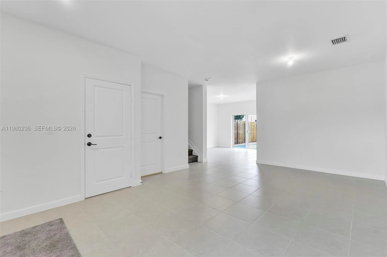 11925 Nw 46th St, Coral Springs, Florida 33076, Coral Springs, Florida 33076, 3 Bedrooms Bedrooms, ,2 BathroomsBathrooms,Residential,For Sale,11925 Nw 46th St, Coral Springs, Florida 33076,A11980236