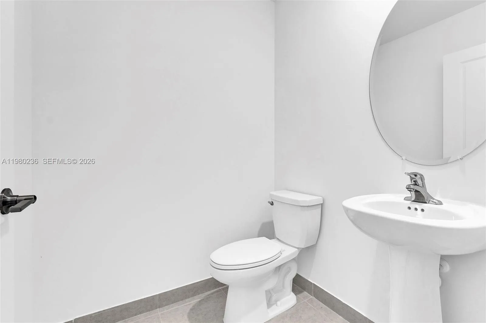 11925 Nw 46th St, Coral Springs, Florida 33076, Coral Springs, Florida 33076, 3 Bedrooms Bedrooms, ,2 BathroomsBathrooms,Residential,For Sale,11925 Nw 46th St, Coral Springs, Florida 33076,A11980236