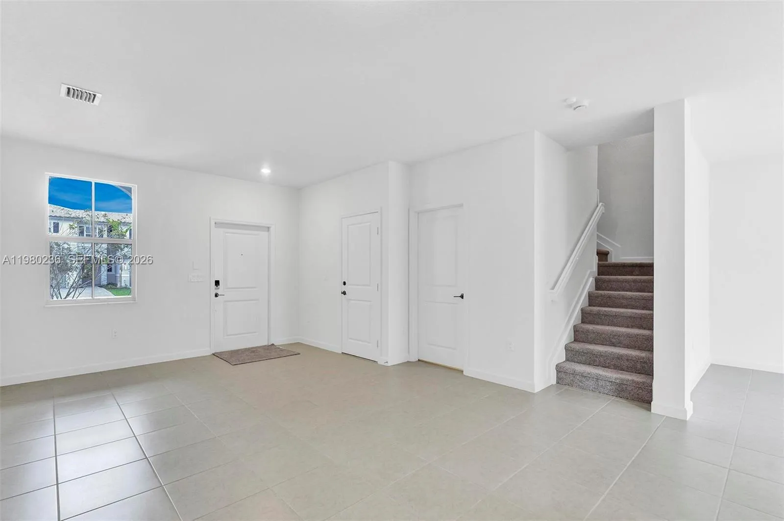11925 Nw 46th St, Coral Springs, Florida 33076, Coral Springs, Florida 33076, 3 Bedrooms Bedrooms, ,2 BathroomsBathrooms,Residential,For Sale,11925 Nw 46th St, Coral Springs, Florida 33076,A11980236