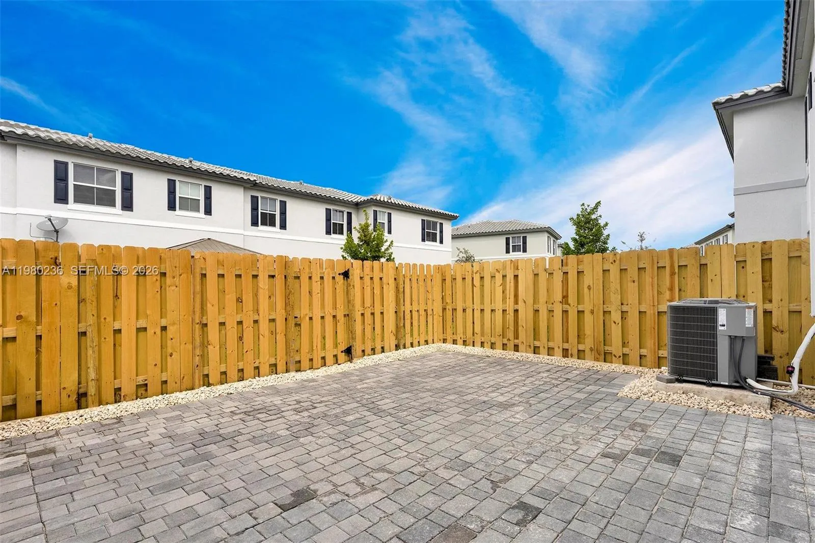 11925 Nw 46th St, Coral Springs, Florida 33076, Coral Springs, Florida 33076, 3 Bedrooms Bedrooms, ,2 BathroomsBathrooms,Residential,For Sale,11925 Nw 46th St, Coral Springs, Florida 33076,A11980236