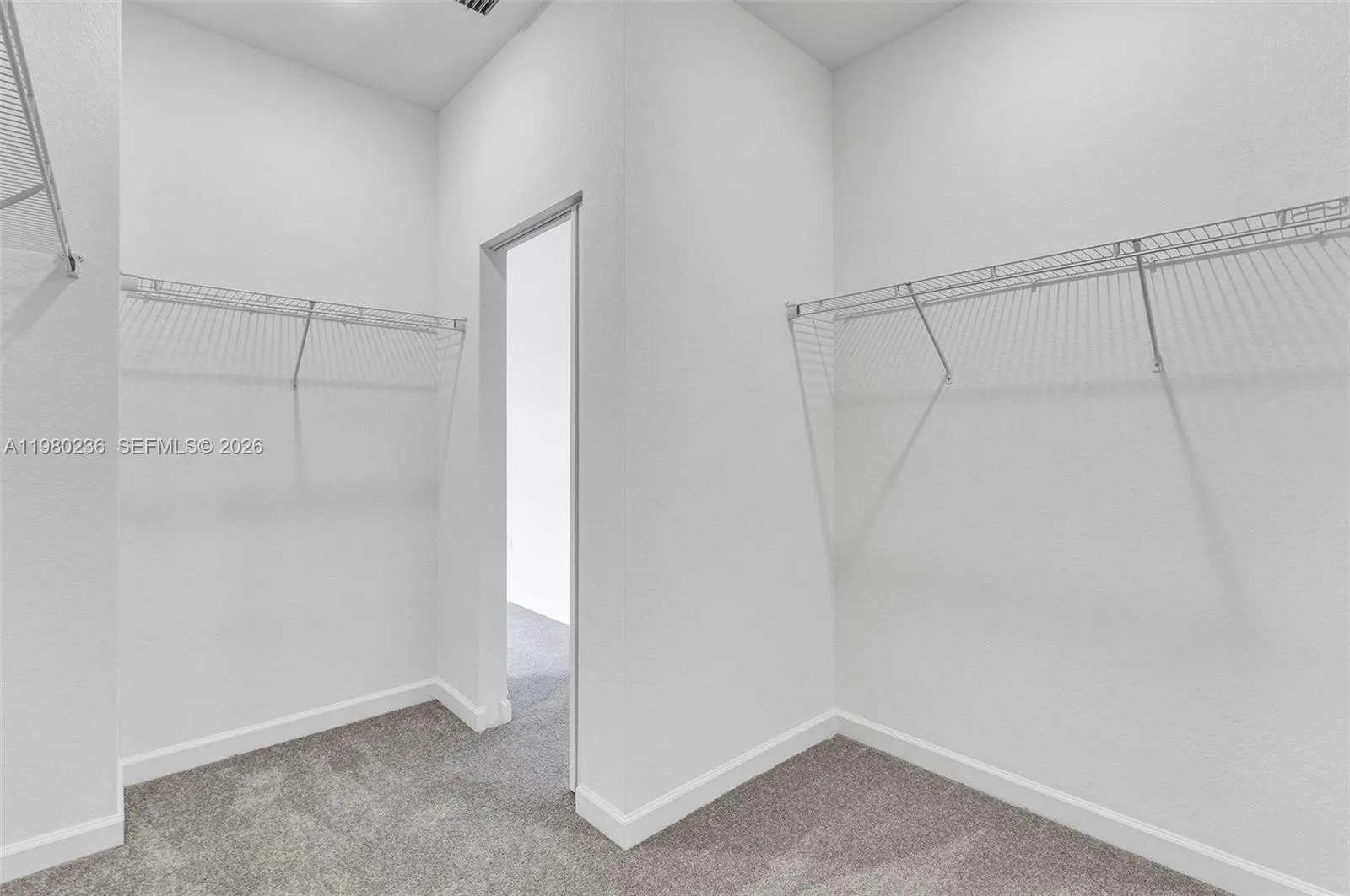 11925 Nw 46th St, Coral Springs, Florida 33076, Coral Springs, Florida 33076, 3 Bedrooms Bedrooms, ,2 BathroomsBathrooms,Residential,For Sale,11925 Nw 46th St, Coral Springs, Florida 33076,A11980236