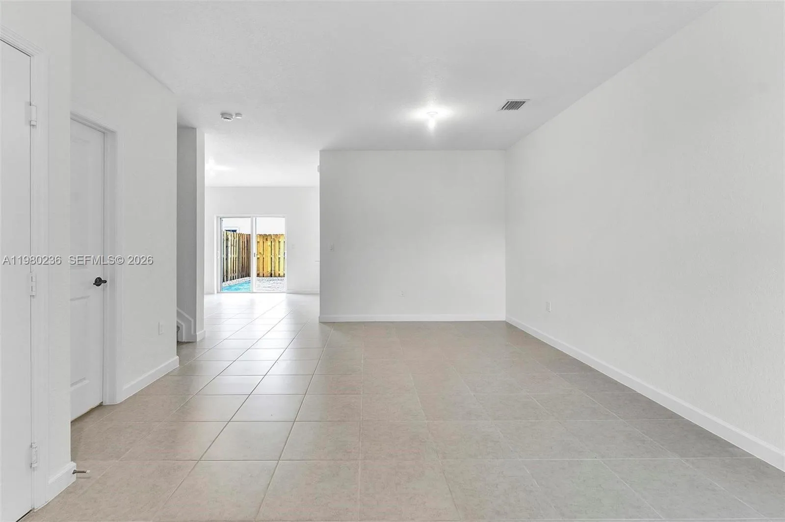 11925 Nw 46th St, Coral Springs, Florida 33076, Coral Springs, Florida 33076, 3 Bedrooms Bedrooms, ,2 BathroomsBathrooms,Residential,For Sale,11925 Nw 46th St, Coral Springs, Florida 33076,A11980236