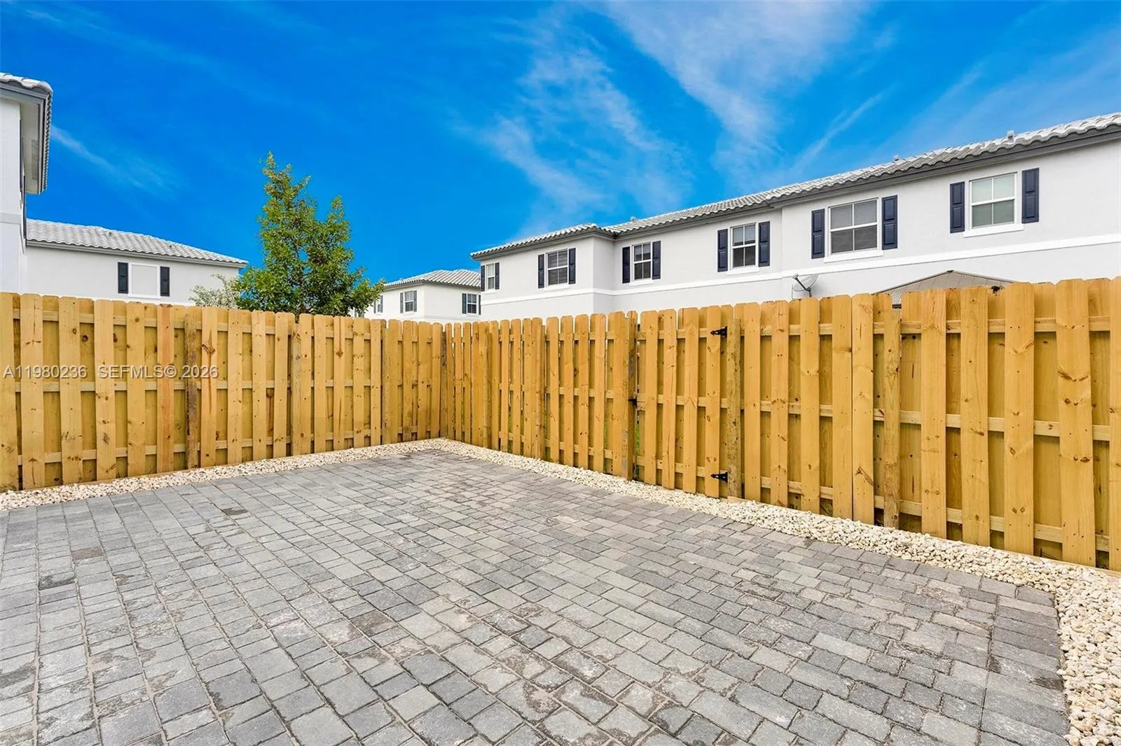 11925 Nw 46th St, Coral Springs, Florida 33076, Coral Springs, Florida 33076, 3 Bedrooms Bedrooms, ,2 BathroomsBathrooms,Residential,For Sale,11925 Nw 46th St, Coral Springs, Florida 33076,A11980236