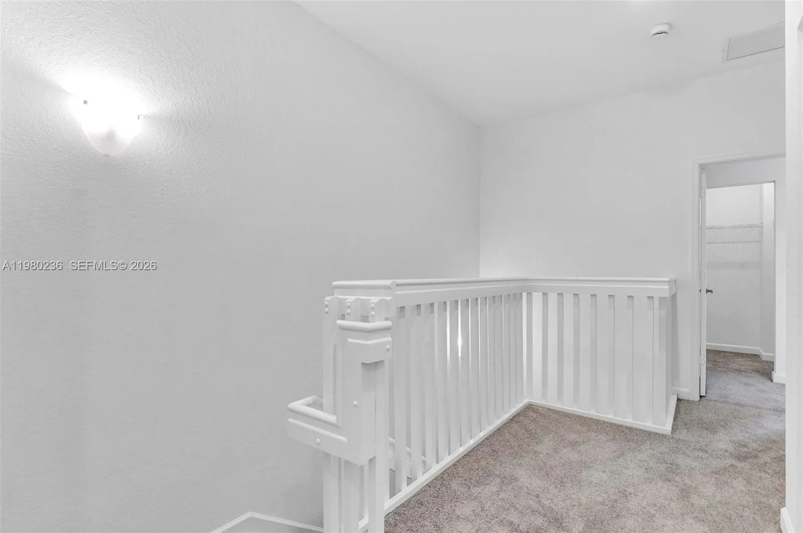 11925 Nw 46th St, Coral Springs, Florida 33076, Coral Springs, Florida 33076, 3 Bedrooms Bedrooms, ,2 BathroomsBathrooms,Residential,For Sale,11925 Nw 46th St, Coral Springs, Florida 33076,A11980236