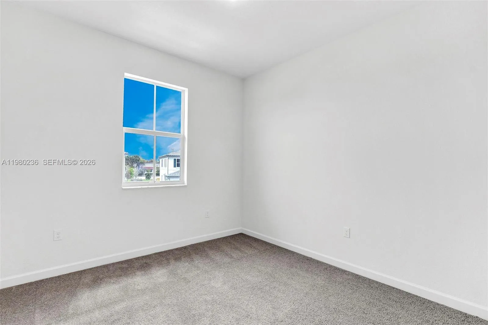 11925 Nw 46th St, Coral Springs, Florida 33076, Coral Springs, Florida 33076, 3 Bedrooms Bedrooms, ,2 BathroomsBathrooms,Residential,For Sale,11925 Nw 46th St, Coral Springs, Florida 33076,A11980236