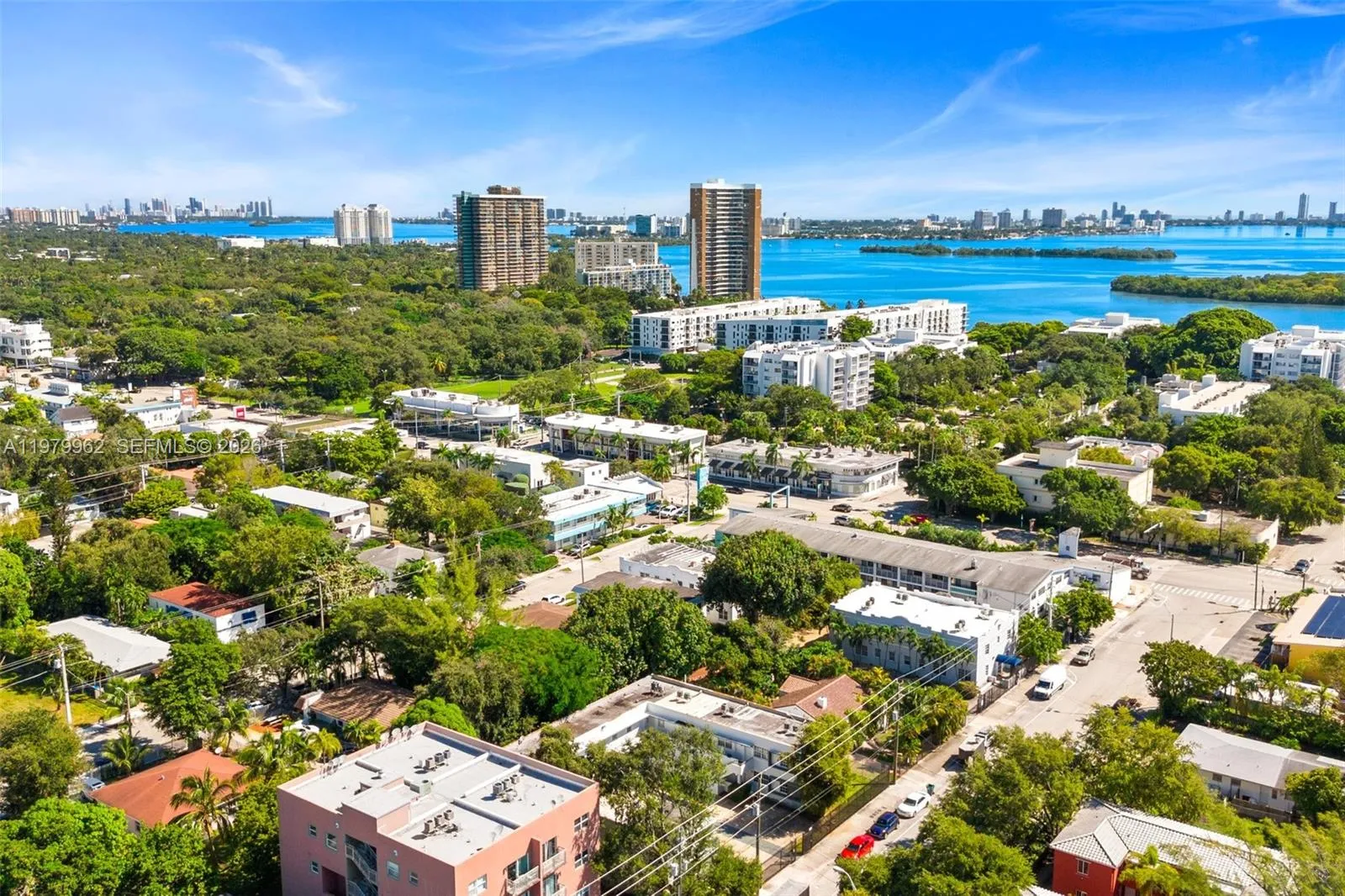 541 Ne 62nd St 10, Miami, Florida 33138, Miami, Florida 33138, 1 Bedroom Bedrooms, ,1 BathroomBathrooms,Residential Lease,For Rent,541 Ne 62nd St 10, Miami, Florida 33138,A11979962