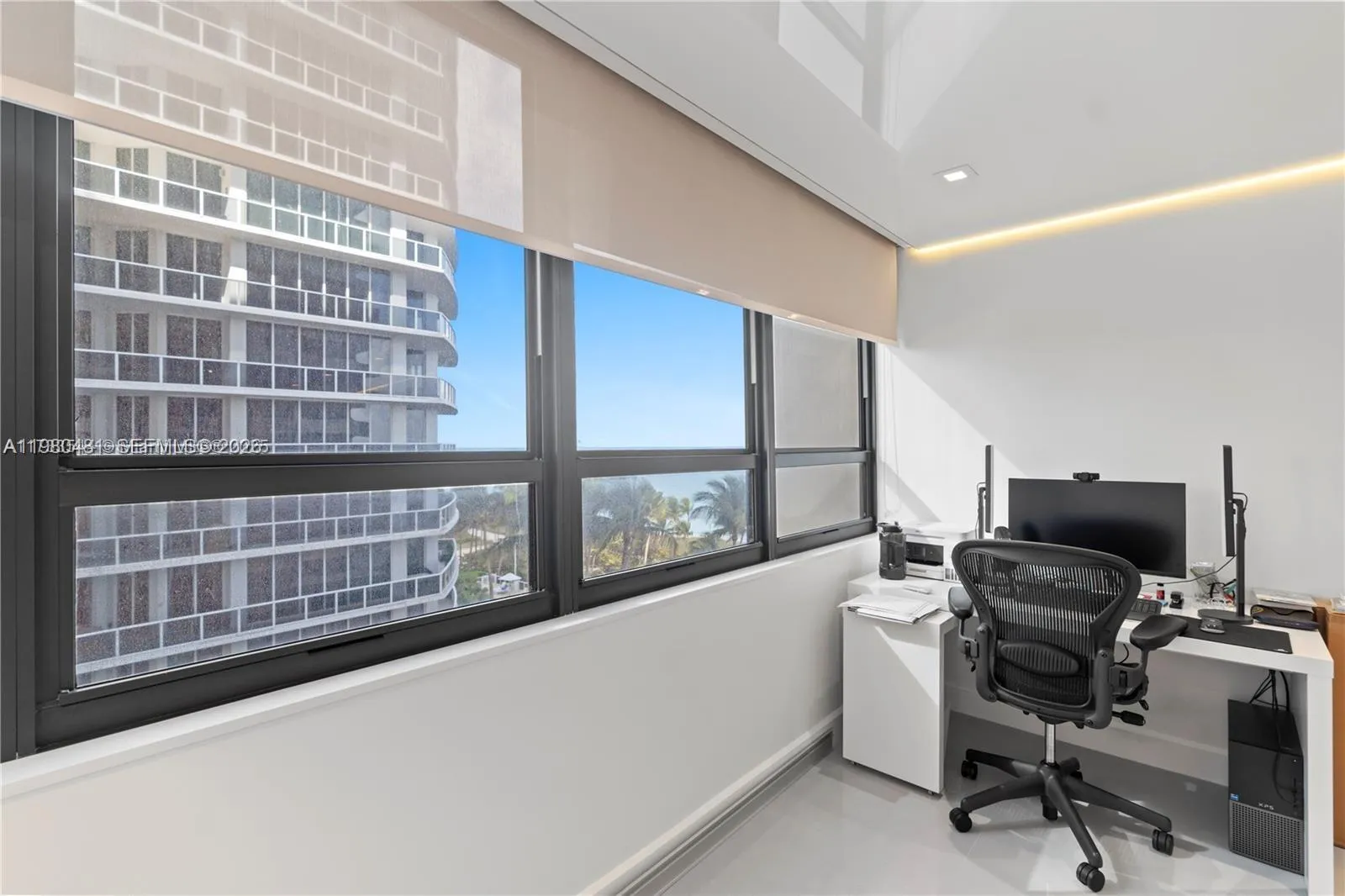 10205 Collins Ave 608, Bal Harbour, Florida 33154, Bal Harbour, Florida 33154, 3 Bedrooms Bedrooms, ,2 BathroomsBathrooms,Residential,For Sale,10205 Collins Ave 608, Bal Harbour, Florida 33154,A11980481