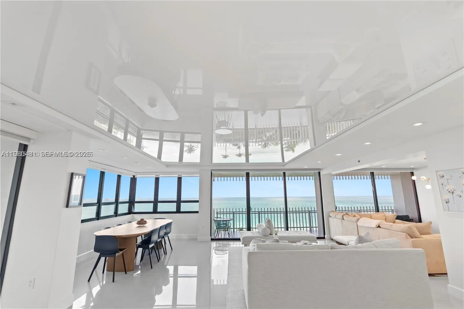 10205 Collins Ave 608, Bal Harbour, Florida 33154, Bal Harbour, Florida 33154, 3 Bedrooms Bedrooms, ,2 BathroomsBathrooms,Residential,For Sale,10205 Collins Ave 608, Bal Harbour, Florida 33154,A11980481