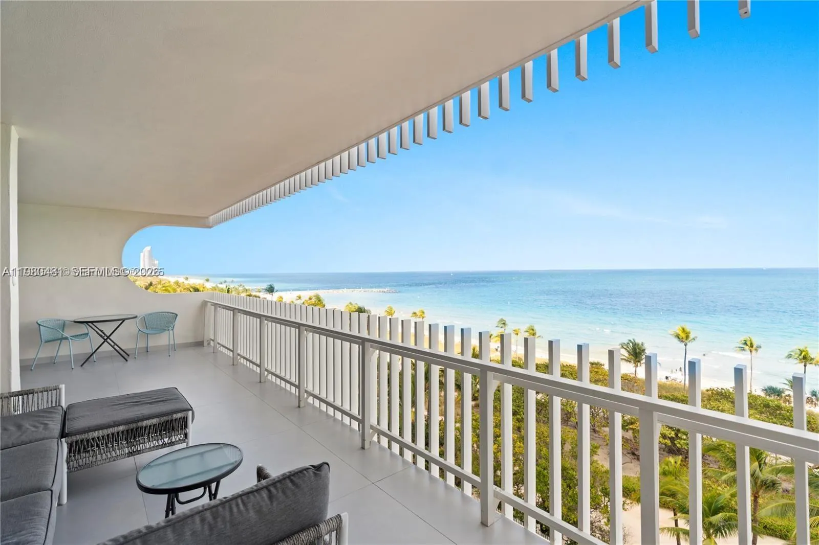 10205 Collins Ave 608, Bal Harbour, Florida 33154, Bal Harbour, Florida 33154, 3 Bedrooms Bedrooms, ,2 BathroomsBathrooms,Residential,For Sale,10205 Collins Ave 608, Bal Harbour, Florida 33154,A11980481