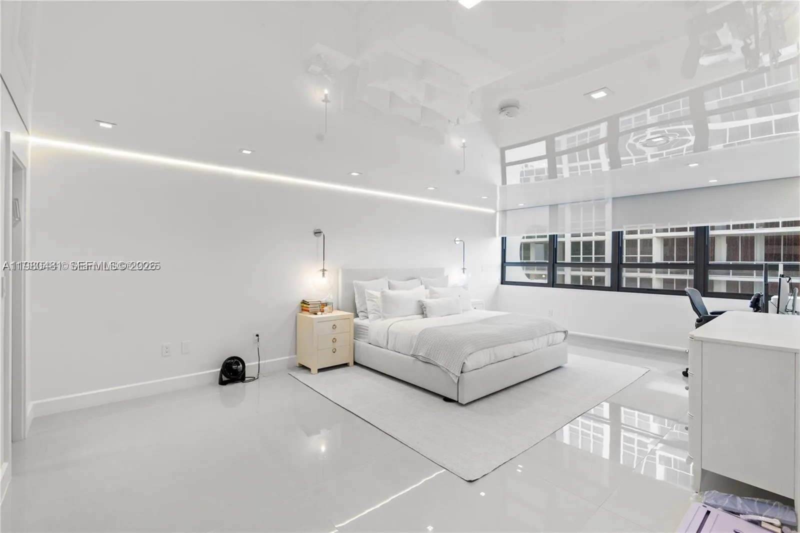10205 Collins Ave 608, Bal Harbour, Florida 33154, Bal Harbour, Florida 33154, 3 Bedrooms Bedrooms, ,2 BathroomsBathrooms,Residential,For Sale,10205 Collins Ave 608, Bal Harbour, Florida 33154,A11980481