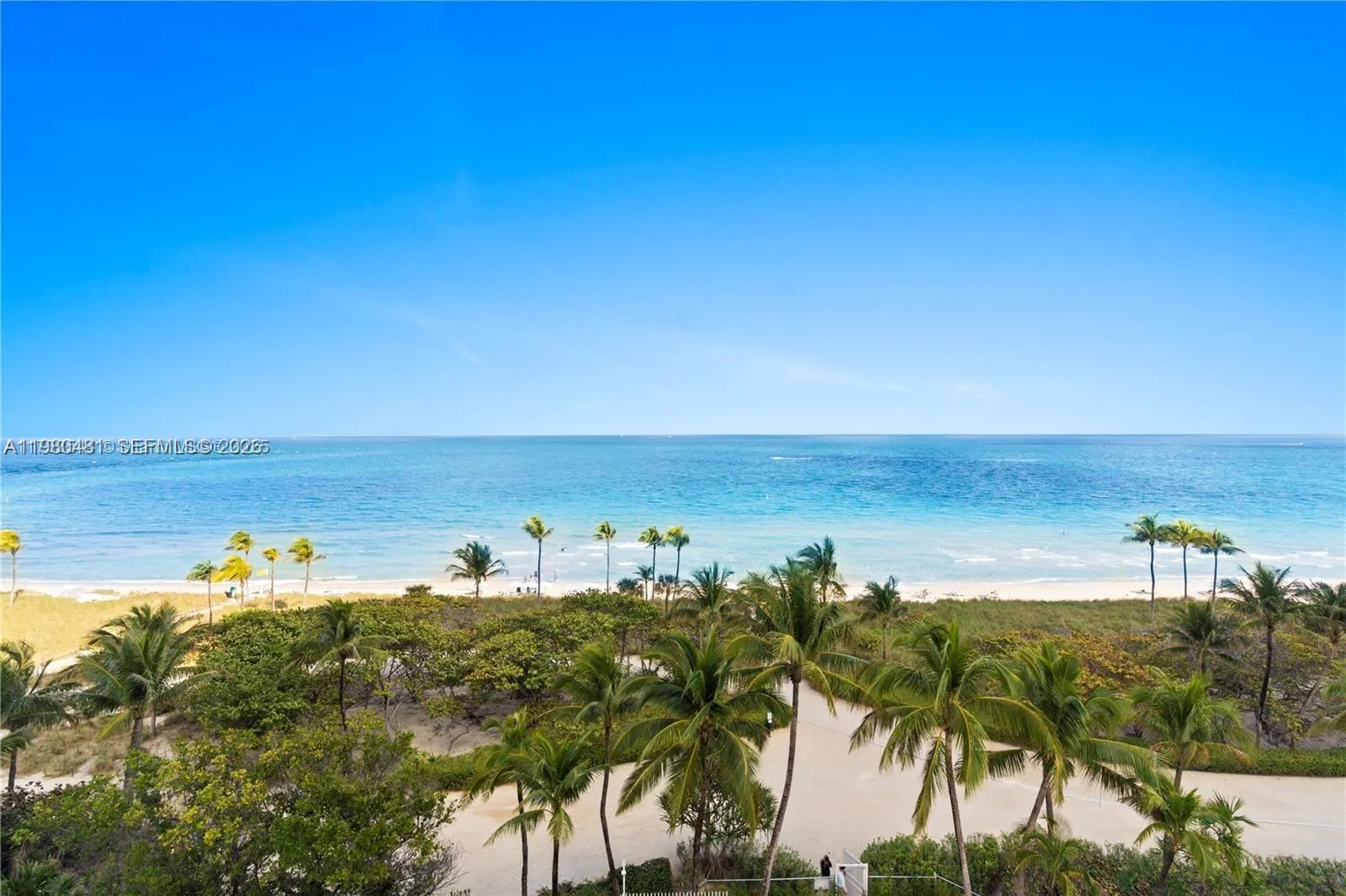 10205 Collins Ave 608, Bal Harbour, Florida 33154, Bal Harbour, Florida 33154, 3 Bedrooms Bedrooms, ,2 BathroomsBathrooms,Residential,For Sale,10205 Collins Ave 608, Bal Harbour, Florida 33154,A11980481