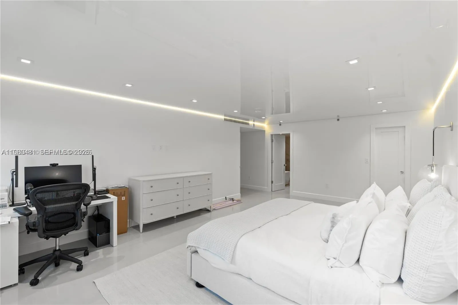 10205 Collins Ave 608, Bal Harbour, Florida 33154, Bal Harbour, Florida 33154, 3 Bedrooms Bedrooms, ,2 BathroomsBathrooms,Residential,For Sale,10205 Collins Ave 608, Bal Harbour, Florida 33154,A11980481