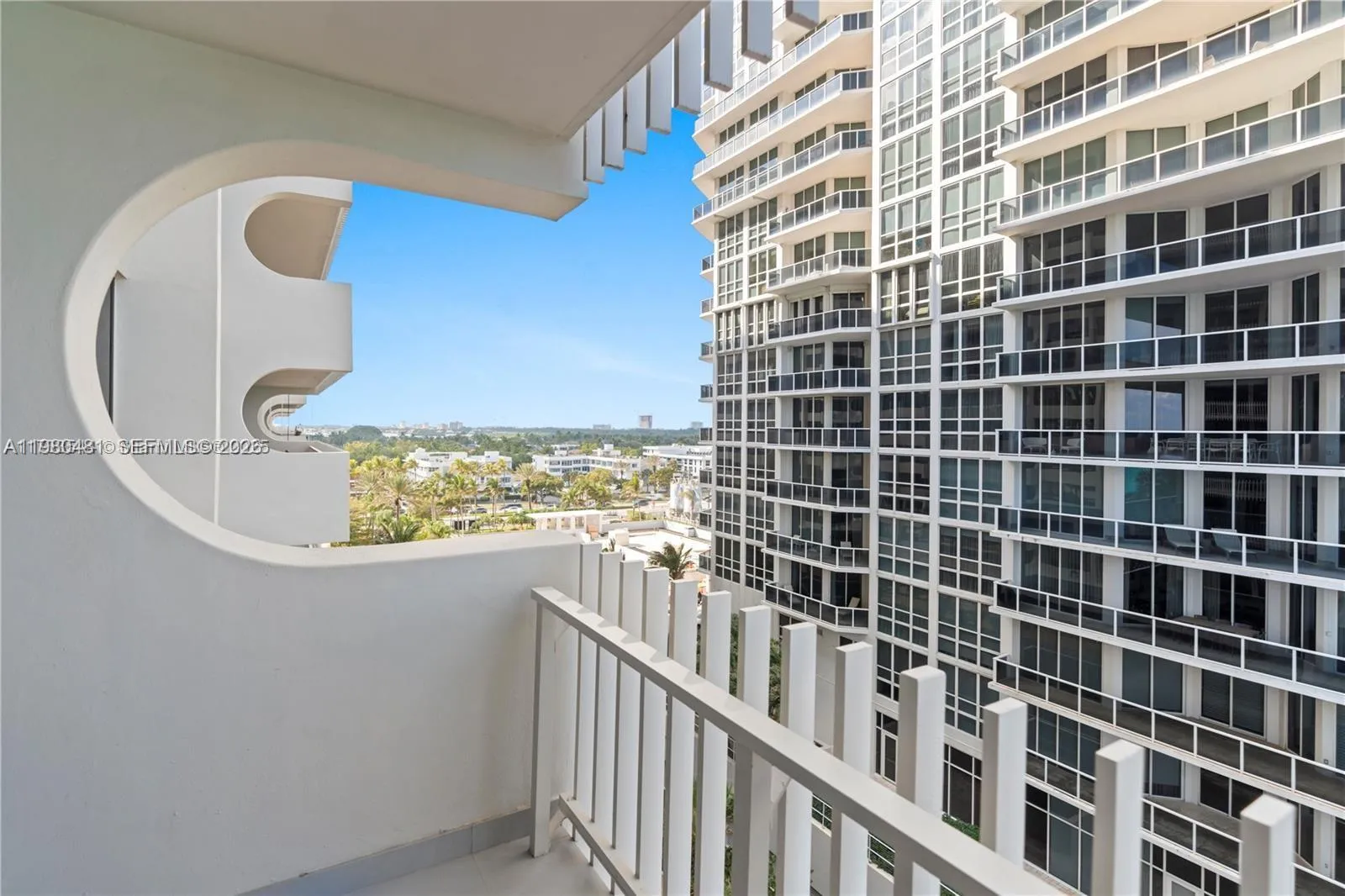10205 Collins Ave 608, Bal Harbour, Florida 33154, Bal Harbour, Florida 33154, 3 Bedrooms Bedrooms, ,2 BathroomsBathrooms,Residential,For Sale,10205 Collins Ave 608, Bal Harbour, Florida 33154,A11980481