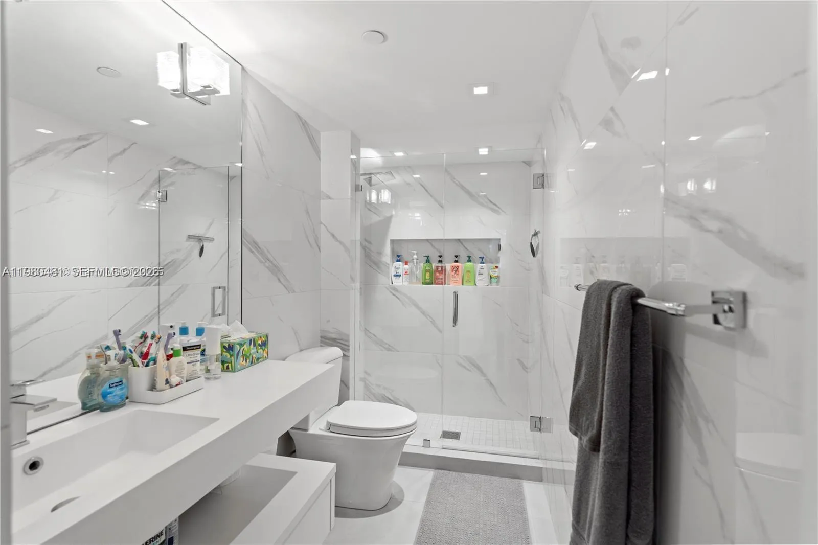 10205 Collins Ave 608, Bal Harbour, Florida 33154, Bal Harbour, Florida 33154, 3 Bedrooms Bedrooms, ,2 BathroomsBathrooms,Residential,For Sale,10205 Collins Ave 608, Bal Harbour, Florida 33154,A11980481