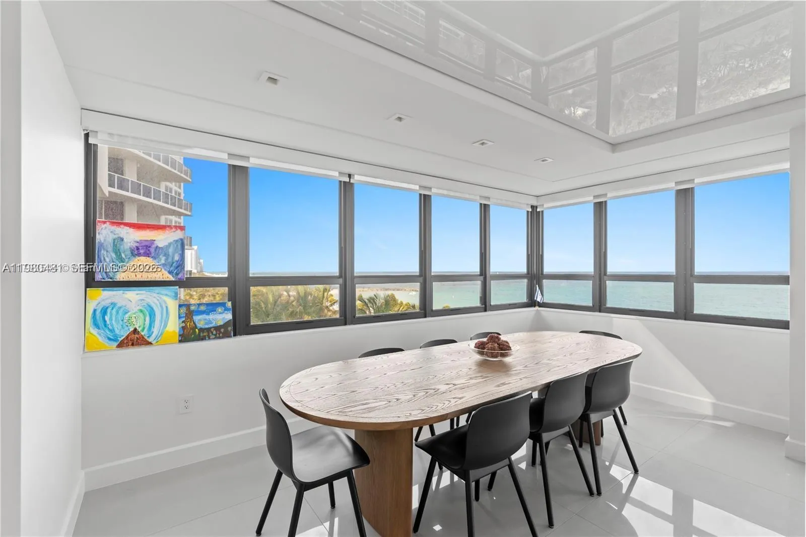 10205 Collins Ave 608, Bal Harbour, Florida 33154, Bal Harbour, Florida 33154, 3 Bedrooms Bedrooms, ,2 BathroomsBathrooms,Residential,For Sale,10205 Collins Ave 608, Bal Harbour, Florida 33154,A11980481