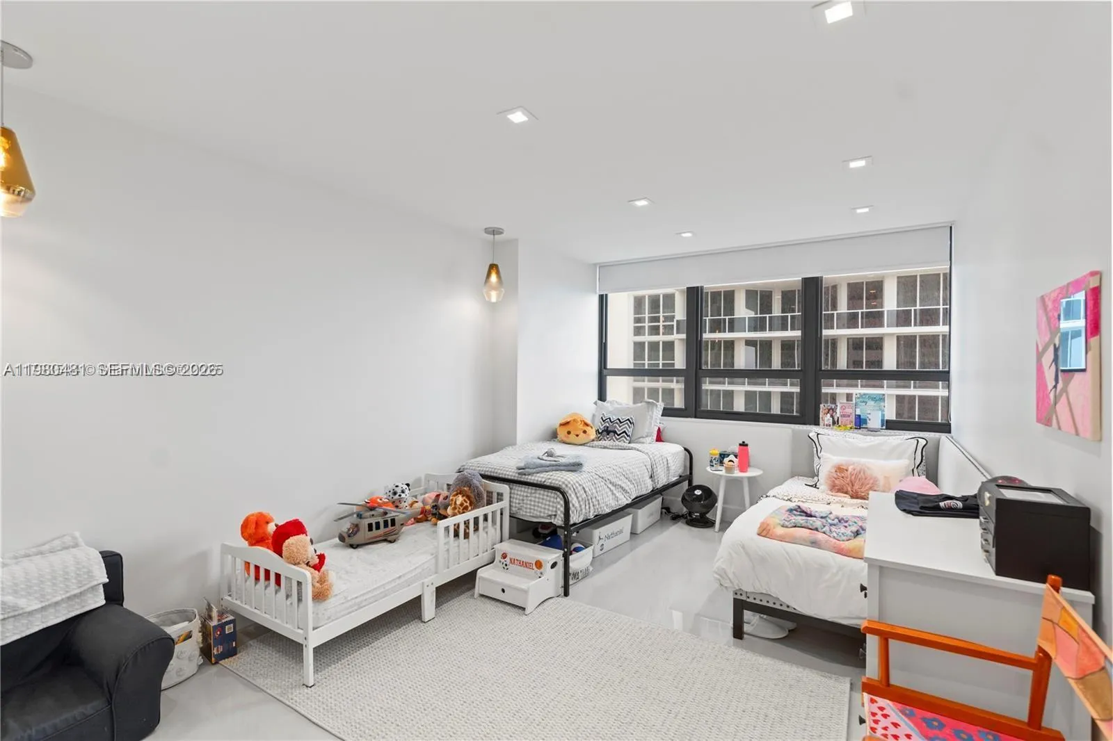 10205 Collins Ave 608, Bal Harbour, Florida 33154, Bal Harbour, Florida 33154, 3 Bedrooms Bedrooms, ,2 BathroomsBathrooms,Residential,For Sale,10205 Collins Ave 608, Bal Harbour, Florida 33154,A11980481