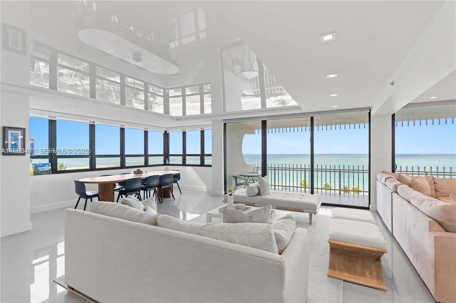 10205 Collins Ave 608, Bal Harbour, Florida 33154, Bal Harbour, Florida 33154, 3 Bedrooms Bedrooms, ,2 BathroomsBathrooms,Residential,For Sale,10205 Collins Ave 608, Bal Harbour, Florida 33154,A11980481