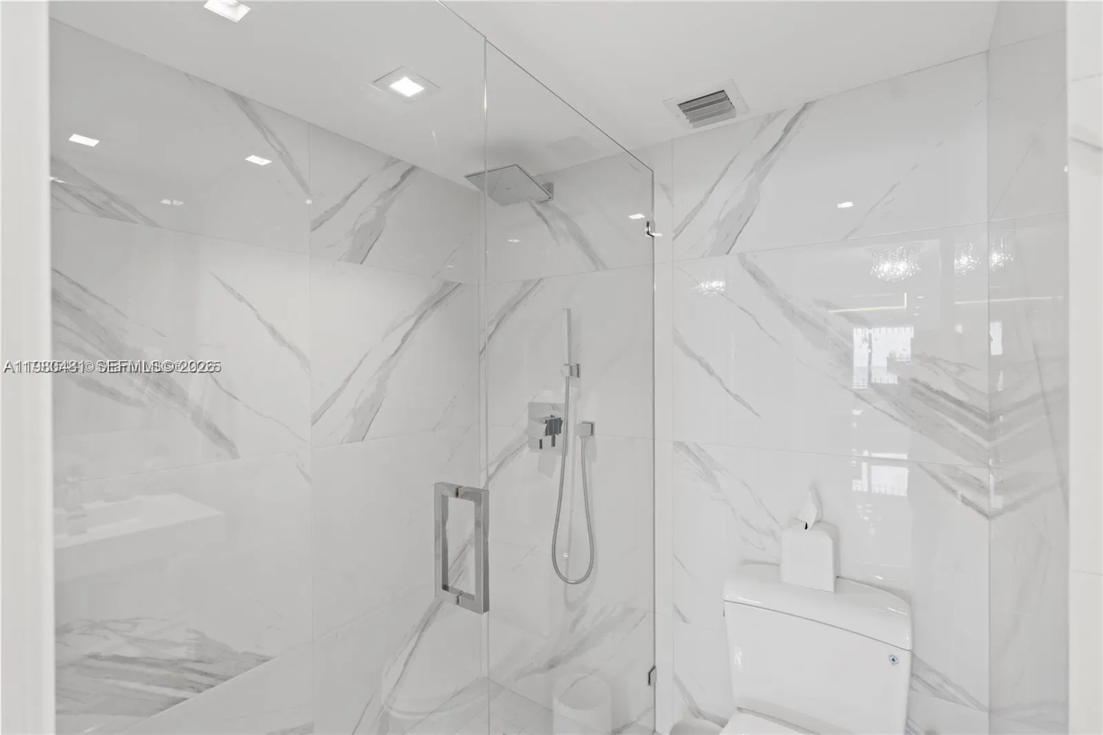 10205 Collins Ave 608, Bal Harbour, Florida 33154, Bal Harbour, Florida 33154, 3 Bedrooms Bedrooms, ,2 BathroomsBathrooms,Residential,For Sale,10205 Collins Ave 608, Bal Harbour, Florida 33154,A11980481