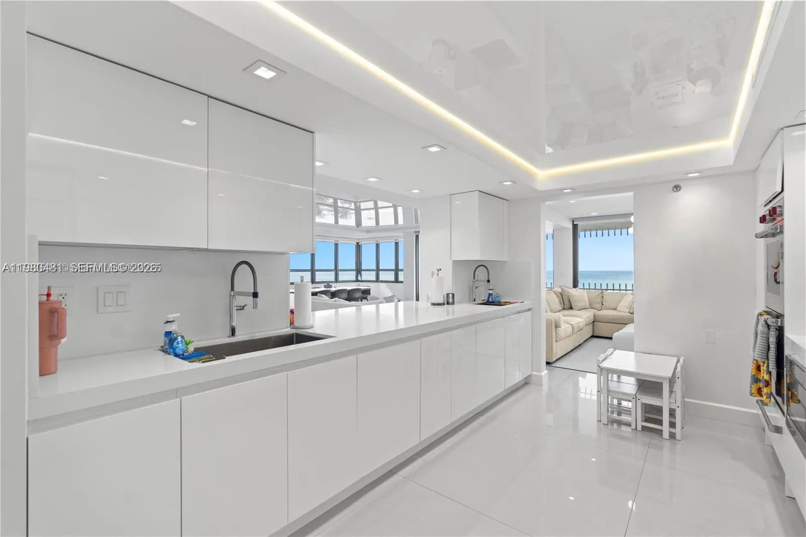 10205 Collins Ave 608, Bal Harbour, Florida 33154, Bal Harbour, Florida 33154, 3 Bedrooms Bedrooms, ,2 BathroomsBathrooms,Residential,For Sale,10205 Collins Ave 608, Bal Harbour, Florida 33154,A11980481