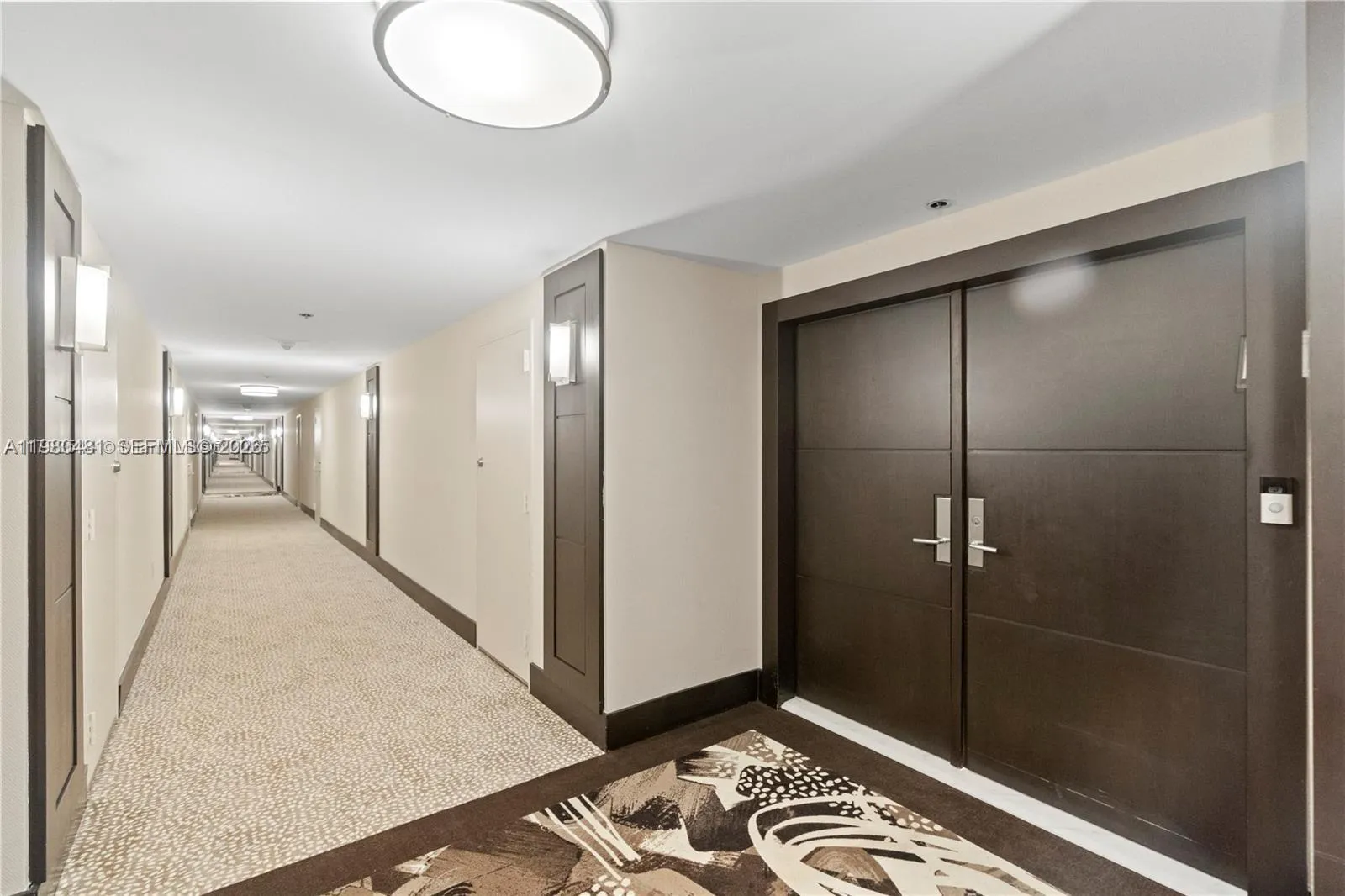 10205 Collins Ave 608, Bal Harbour, Florida 33154, Bal Harbour, Florida 33154, 3 Bedrooms Bedrooms, ,2 BathroomsBathrooms,Residential,For Sale,10205 Collins Ave 608, Bal Harbour, Florida 33154,A11980481