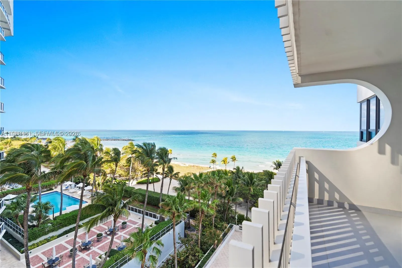 10205 Collins Ave 608, Bal Harbour, Florida 33154, Bal Harbour, Florida 33154, 3 Bedrooms Bedrooms, ,2 BathroomsBathrooms,Residential,For Sale,10205 Collins Ave 608, Bal Harbour, Florida 33154,A11980481