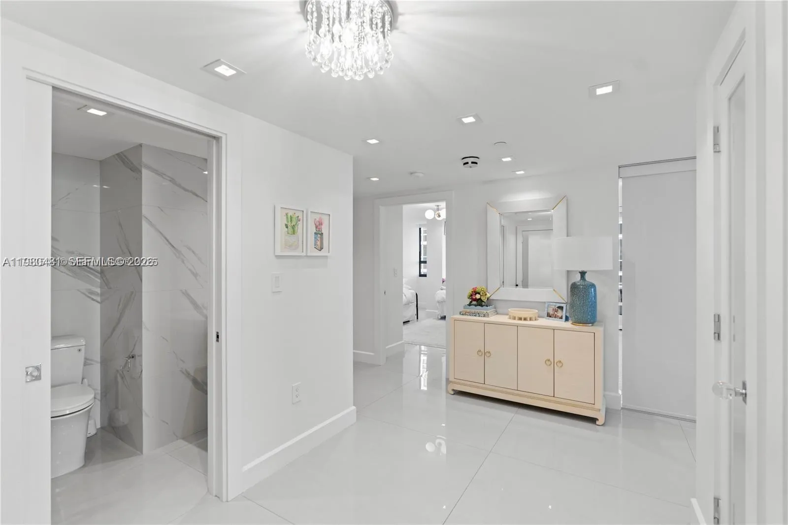 10205 Collins Ave 608, Bal Harbour, Florida 33154, Bal Harbour, Florida 33154, 3 Bedrooms Bedrooms, ,2 BathroomsBathrooms,Residential,For Sale,10205 Collins Ave 608, Bal Harbour, Florida 33154,A11980481