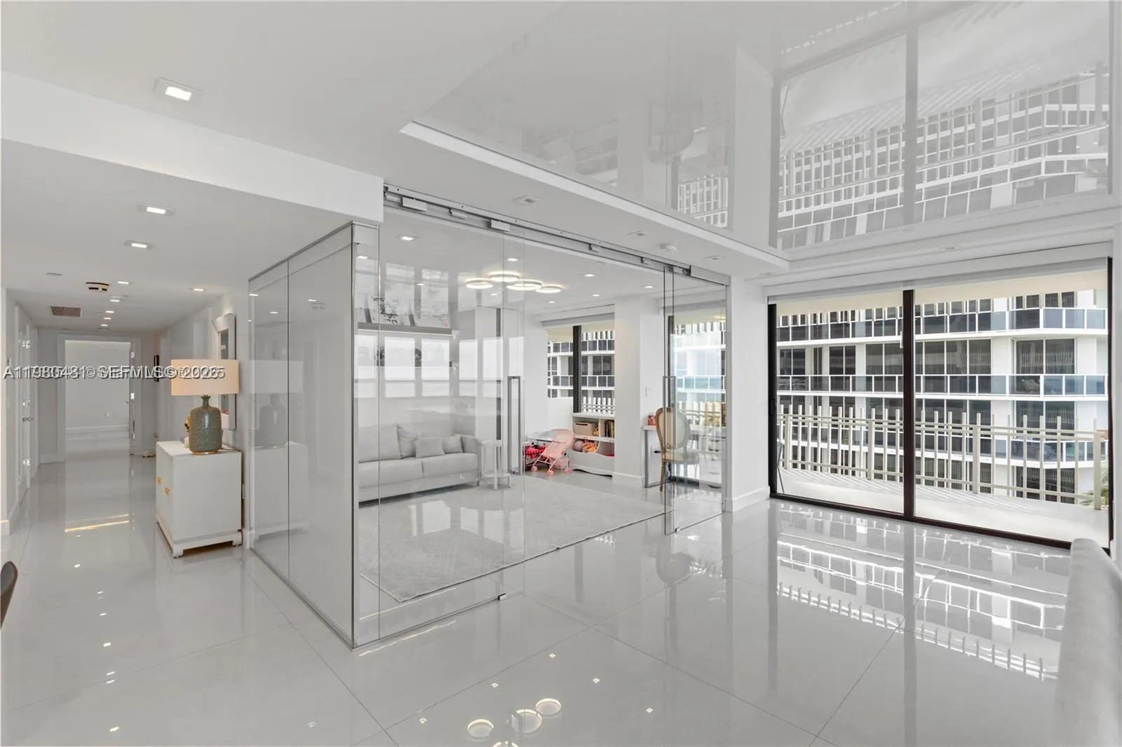 10205 Collins Ave 608, Bal Harbour, Florida 33154, Bal Harbour, Florida 33154, 3 Bedrooms Bedrooms, ,2 BathroomsBathrooms,Residential,For Sale,10205 Collins Ave 608, Bal Harbour, Florida 33154,A11980481