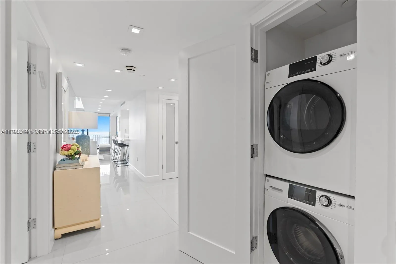 10205 Collins Ave 608, Bal Harbour, Florida 33154, Bal Harbour, Florida 33154, 3 Bedrooms Bedrooms, ,2 BathroomsBathrooms,Residential,For Sale,10205 Collins Ave 608, Bal Harbour, Florida 33154,A11980481
