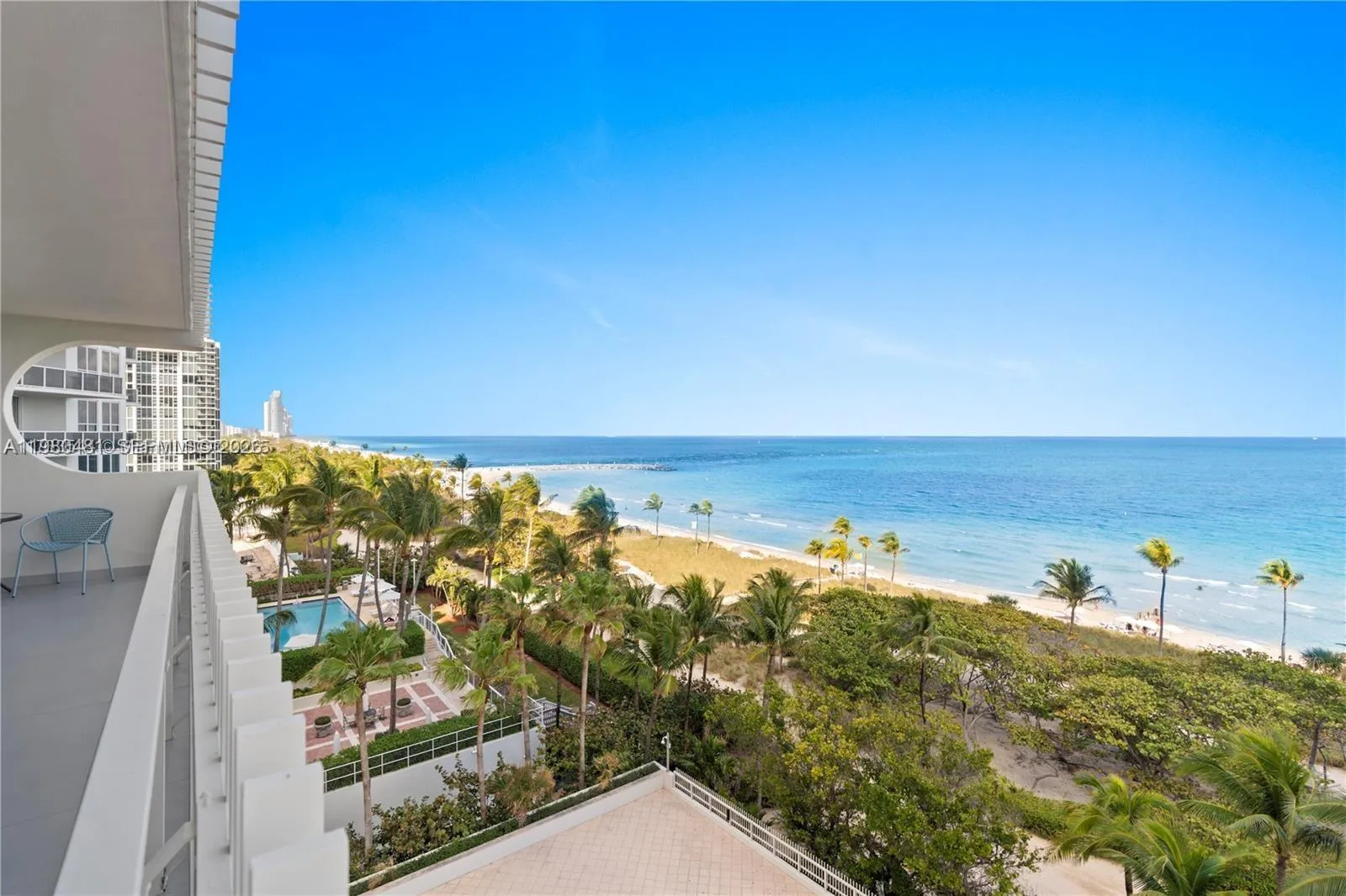 10205 Collins Ave 608, Bal Harbour, Florida 33154, Bal Harbour, Florida 33154, 3 Bedrooms Bedrooms, ,2 BathroomsBathrooms,Residential,For Sale,10205 Collins Ave 608, Bal Harbour, Florida 33154,A11980481