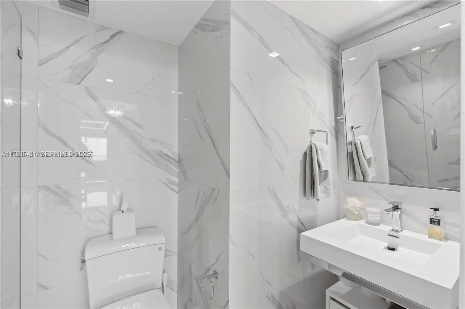 10205 Collins Ave 608, Bal Harbour, Florida 33154, Bal Harbour, Florida 33154, 3 Bedrooms Bedrooms, ,2 BathroomsBathrooms,Residential,For Sale,10205 Collins Ave 608, Bal Harbour, Florida 33154,A11980481